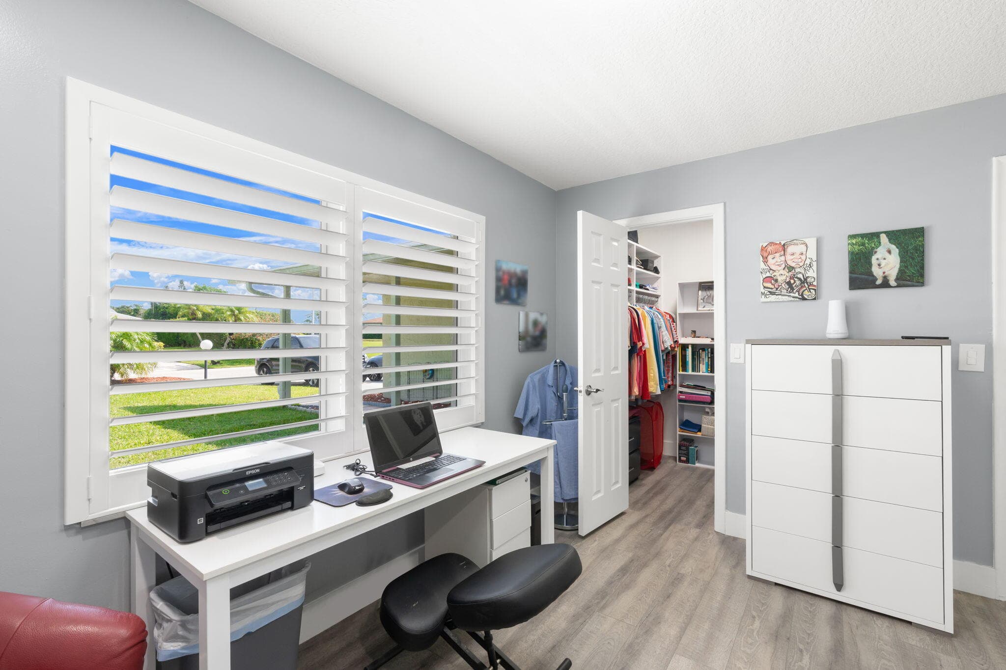 13491 Via Vesta, Delray Beach, FL 33484 — photo 13 of 35