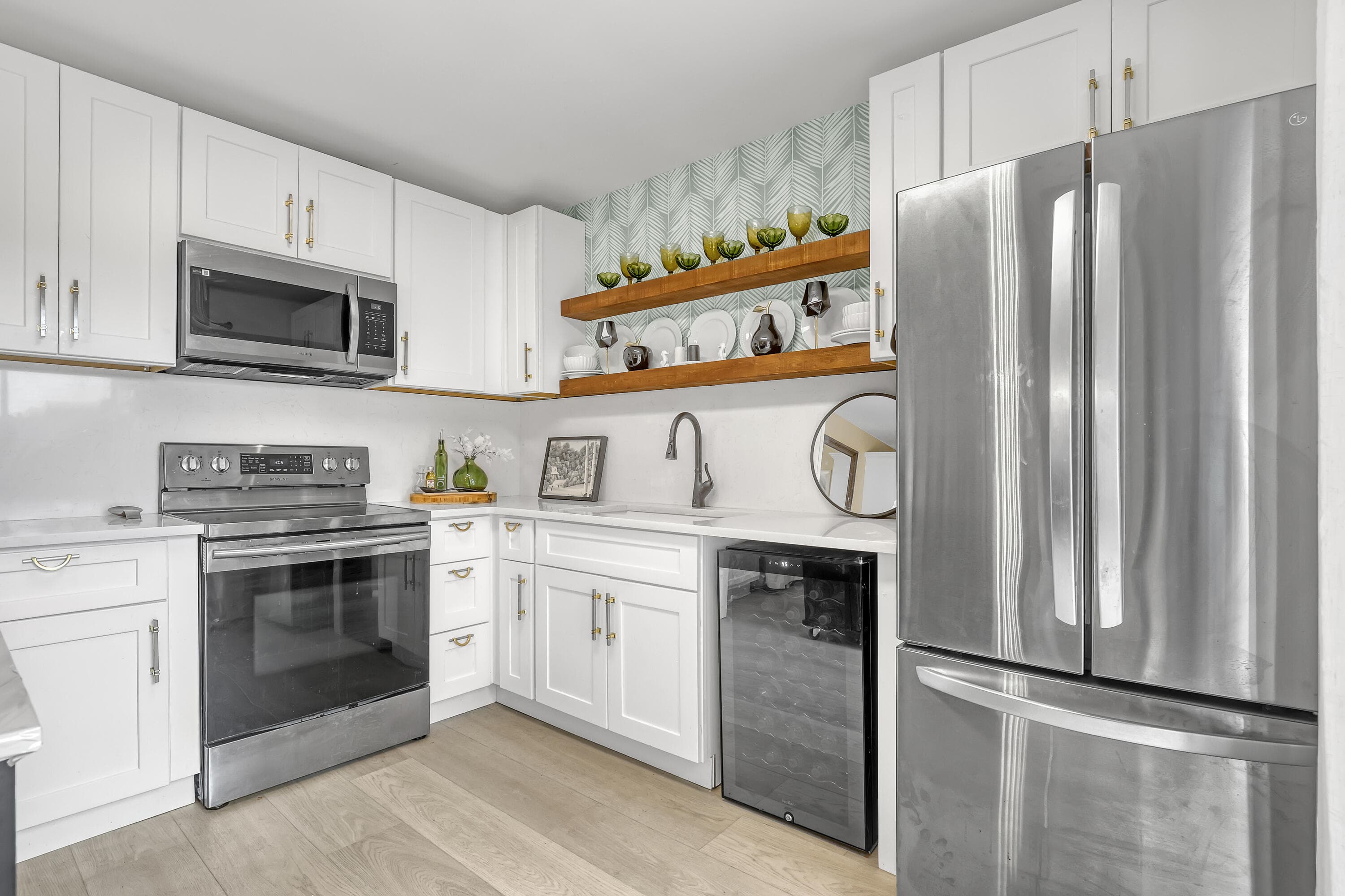 5808 SE Riverboat Drive 304, Stuart, FL 34997 — photo 10 of 36