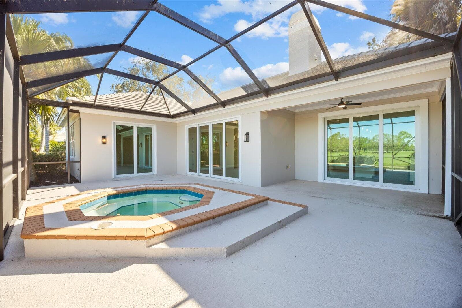 10206 Isle Of Pines Court, Port St. Lucie, FL 34986 — photo 34 of 46