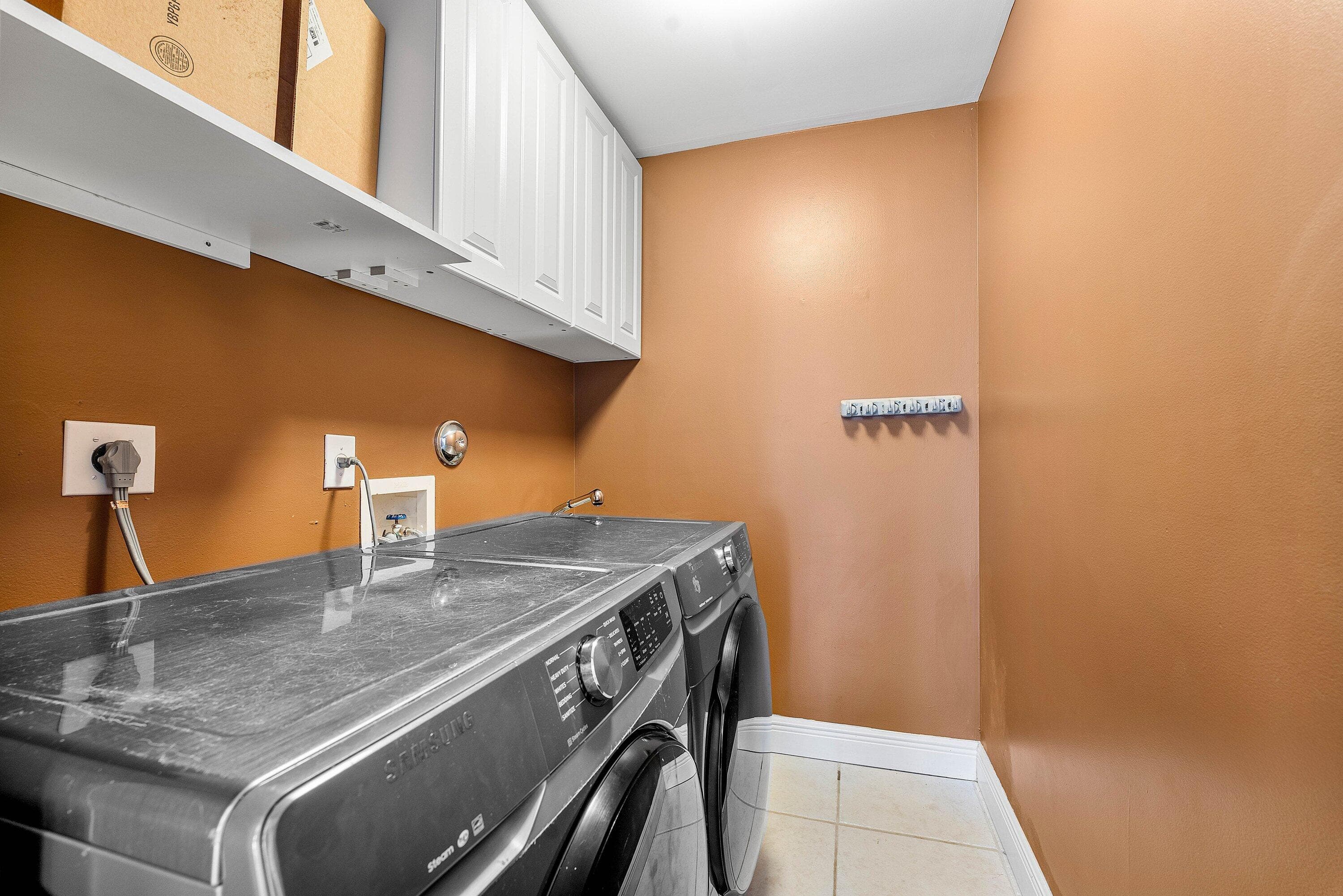 4144 Manor Forest Trail, Boynton Beach, FL 33436 — photo 29 of 40