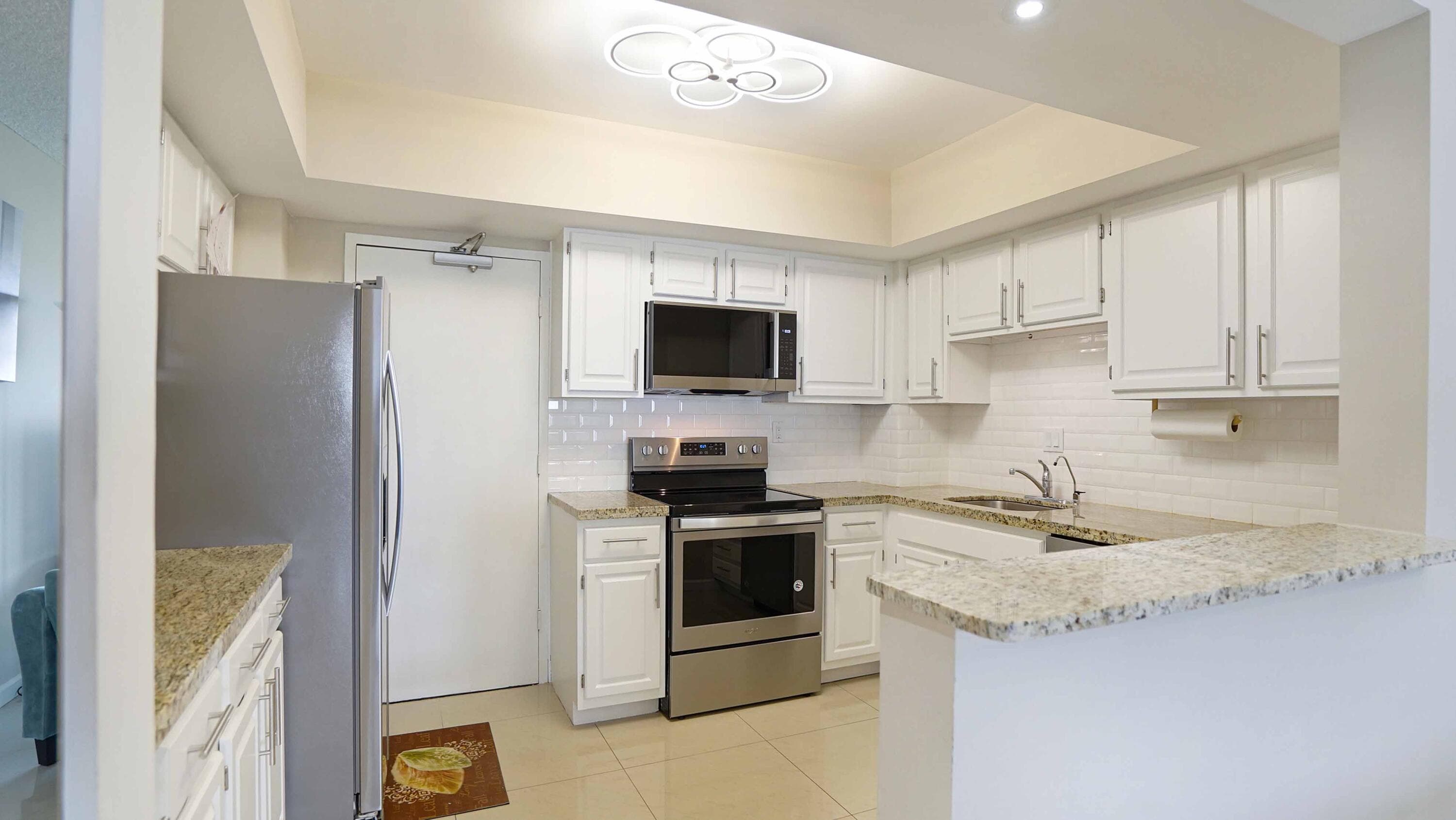 3550 Galt Ocean Drive 609, Fort Lauderdale, FL 33308 — photo 16 of 28