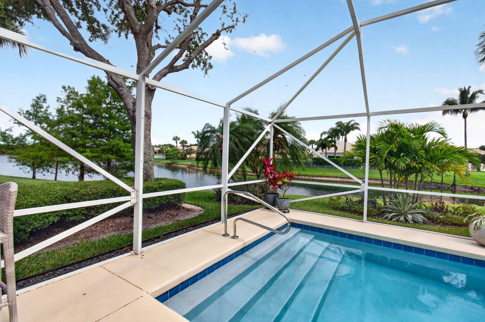 3023 Verdmont Lane, Wellington, FL 33414 — photo 68 of 104