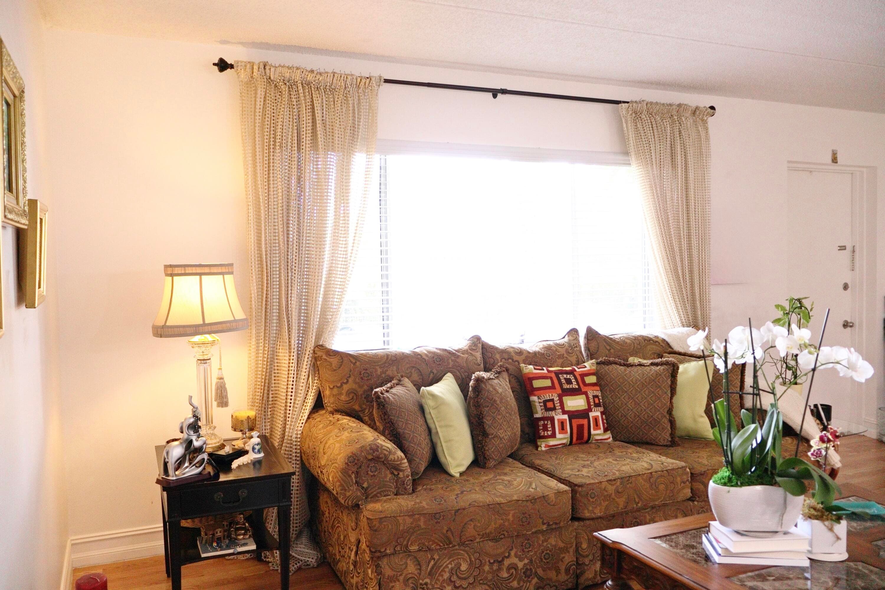 3400 Springdale Boulevard 214, Palm Springs, FL 33461 — photo 3 of 23
