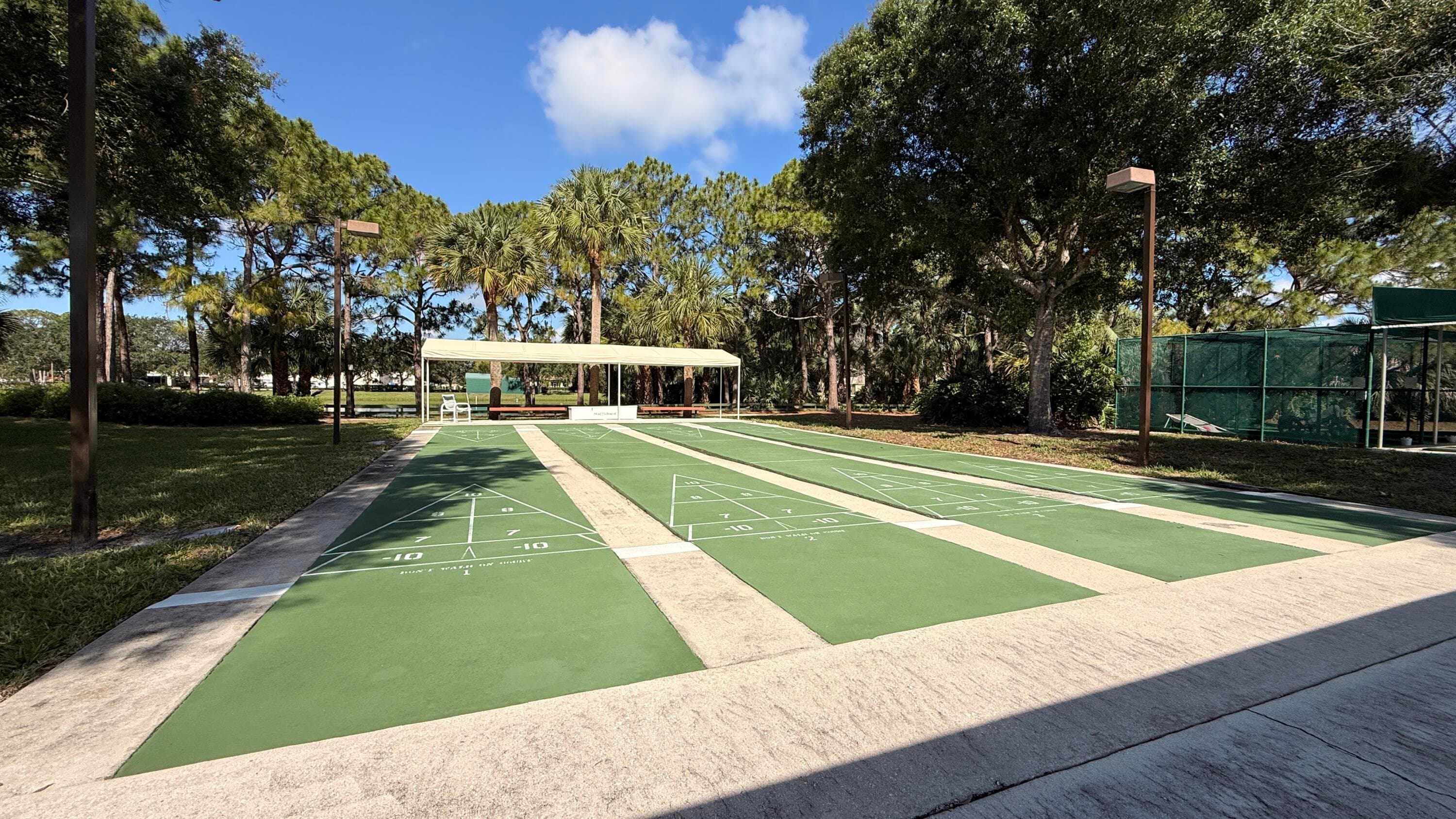 536 NW Portofino Lane, Port St. Lucie, FL 34986 — photo 37 of 42