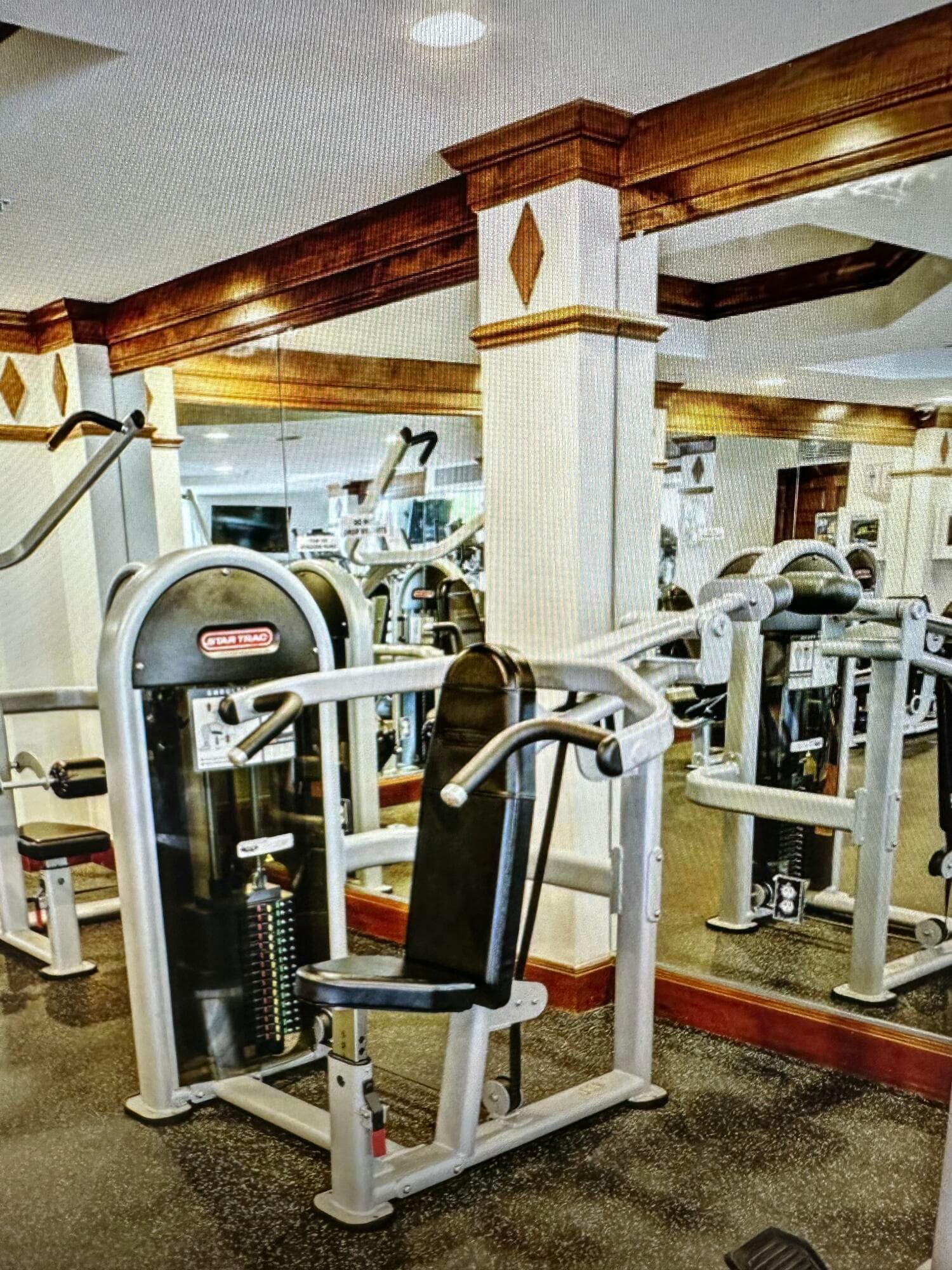 1801 N Flagler Drive 212, West Palm Beach, FL 33407 — photo 25 of 28