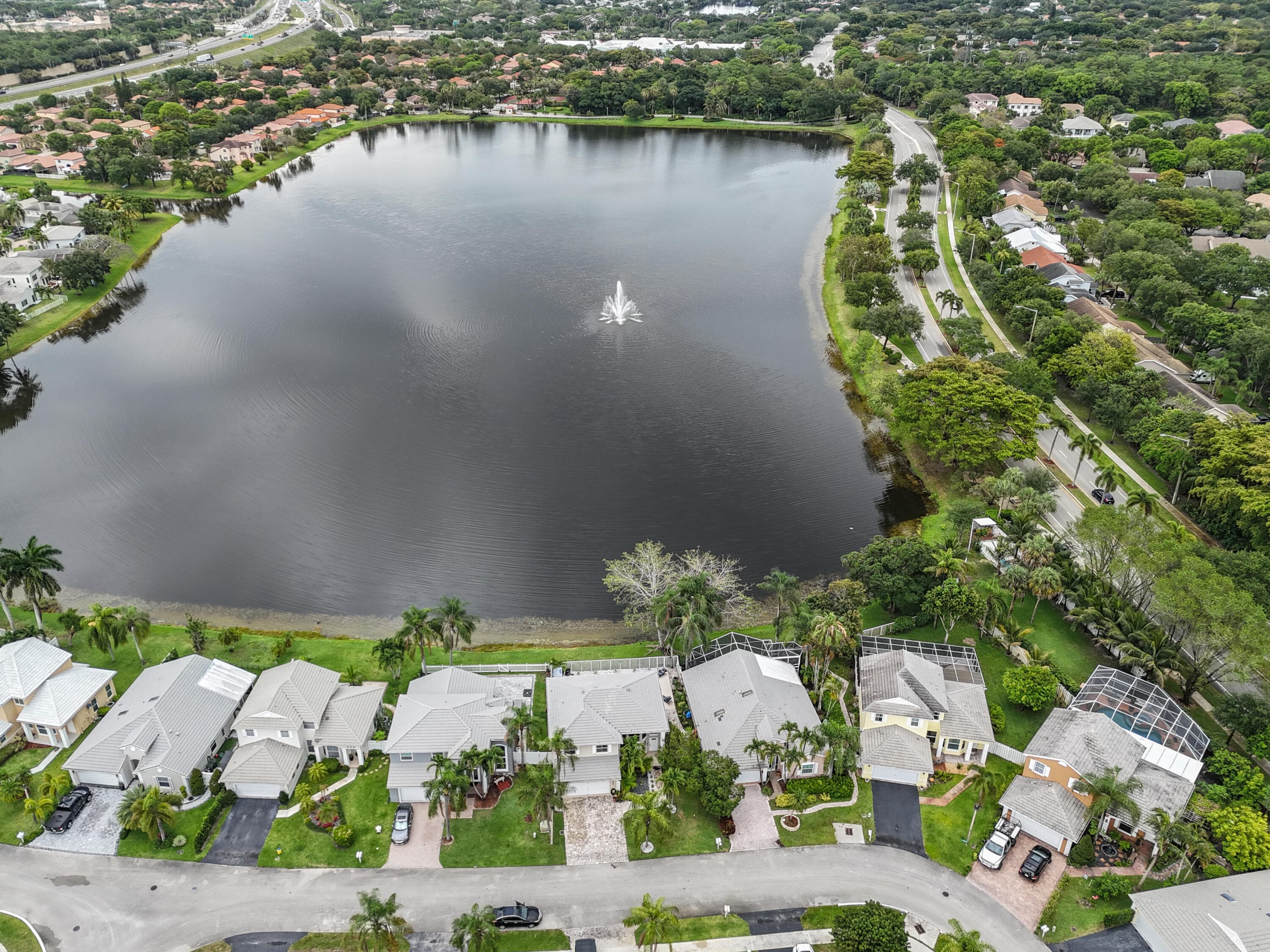 5220 NW 53rd Avenue, Coconut Creek, FL 33073 — photo 30 of 33