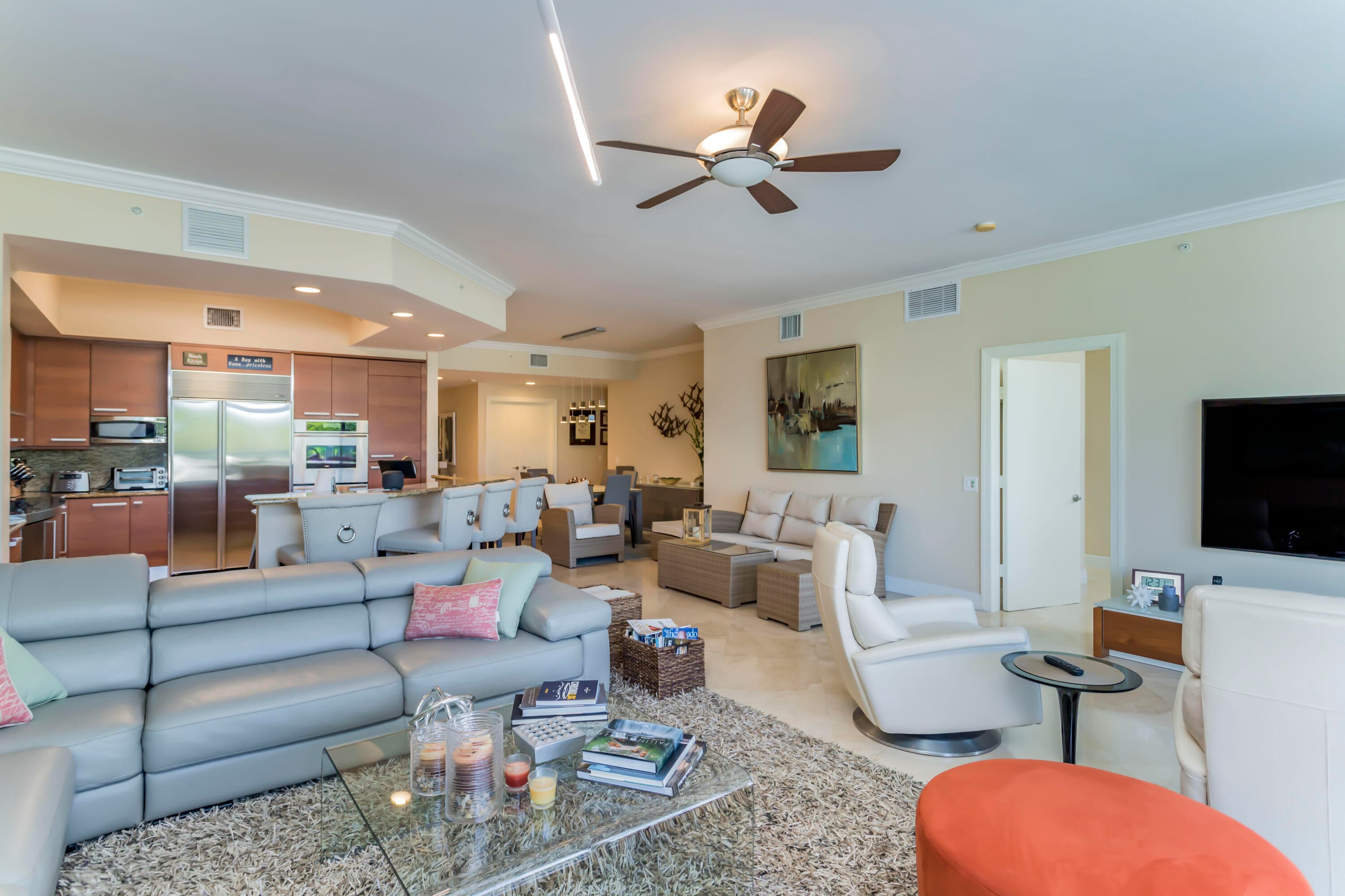 701 SE 21st Avenue 204, Deerfield Beach, FL 33441 — photo 15 of 39