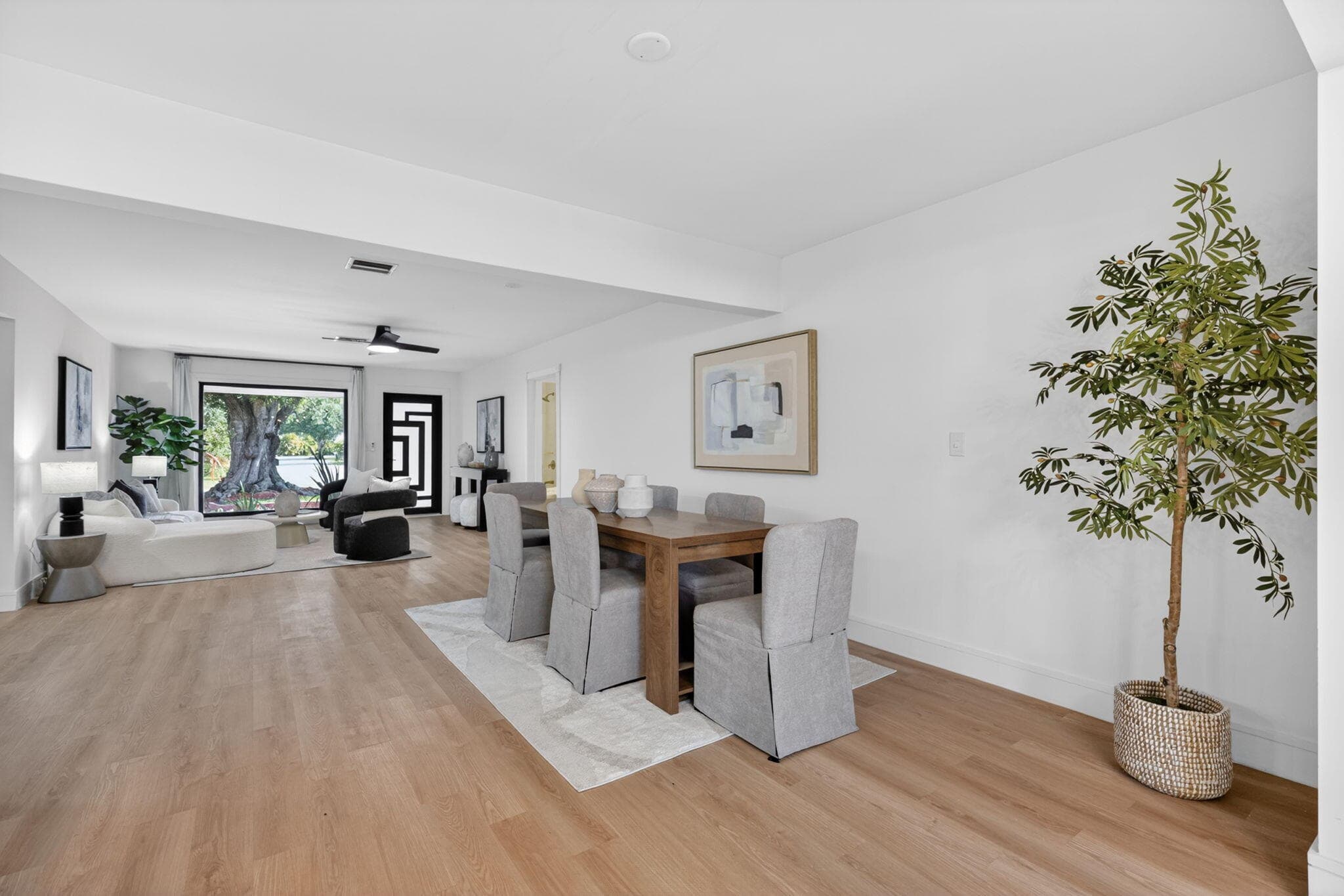 454 Dover Road, Jupiter, FL 33469 — photo 16 of 59
