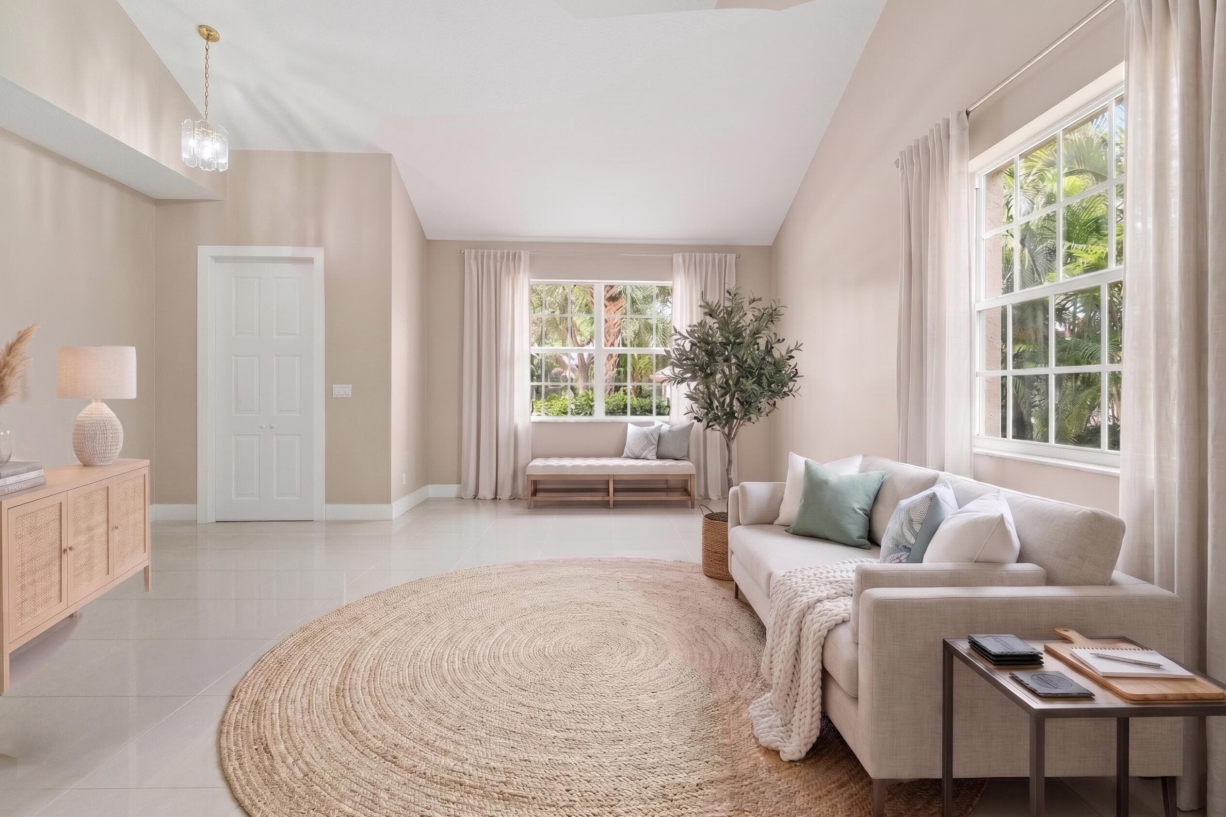 1780 Pierside Circle, Wellington, FL 33414 — photo 5 of 24