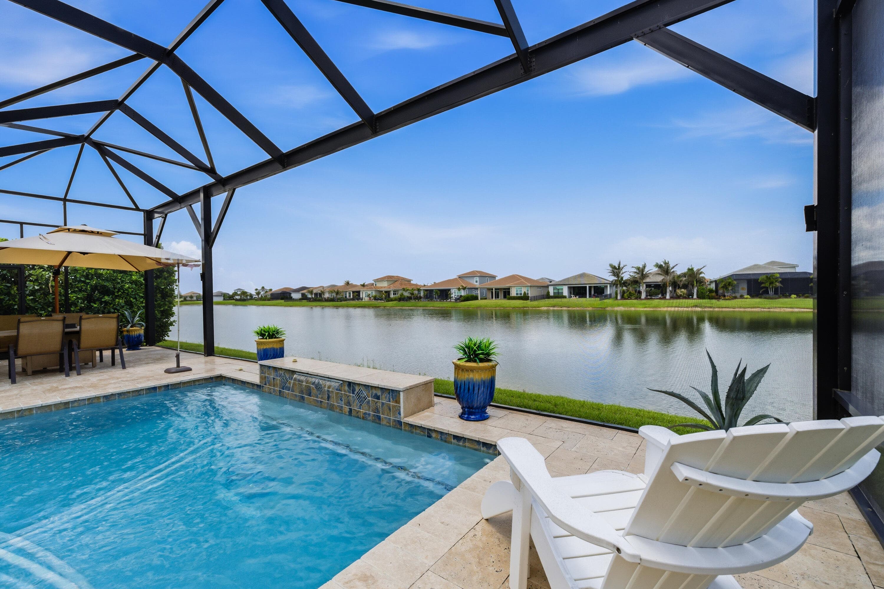 8692 SW Flutto Way, Port St. Lucie, FL 34987 — photo 38 of 89
