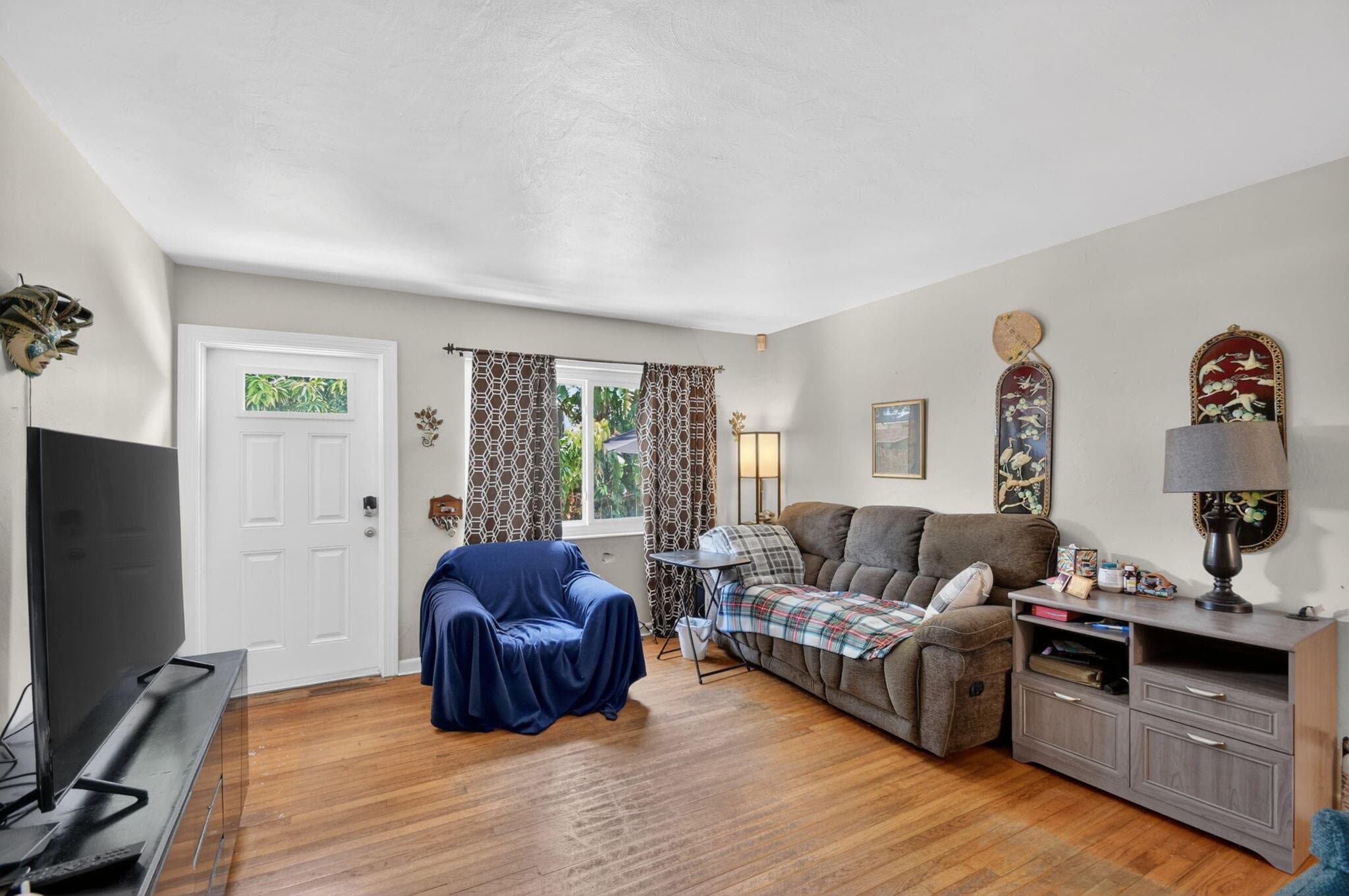 4329 Kirk Road, Lake Worth, FL 33461 — photo 45 of 89