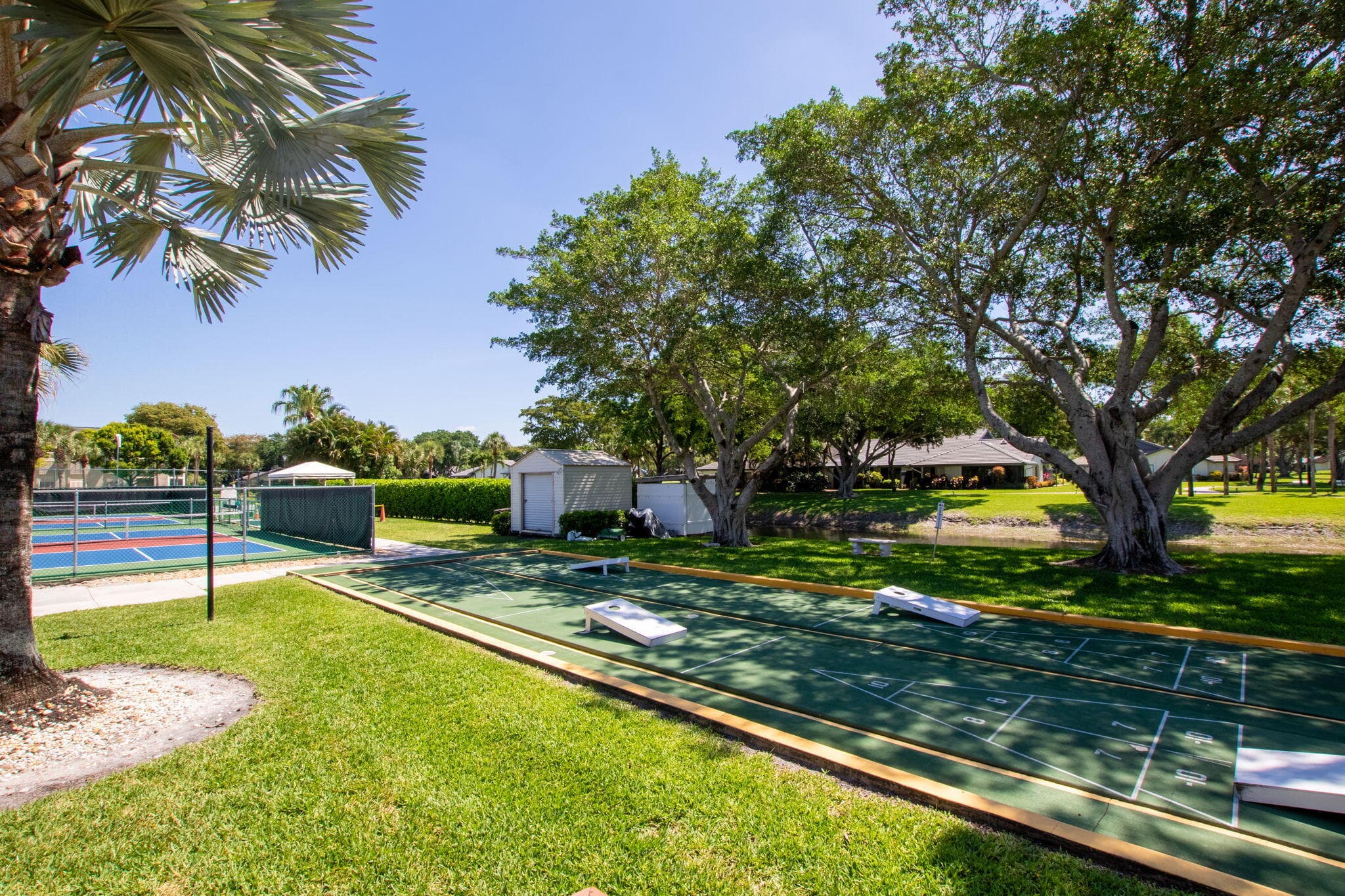 5380 Cedar Lake Drive 303, Boynton Beach, FL 33437 — photo 24 of 29