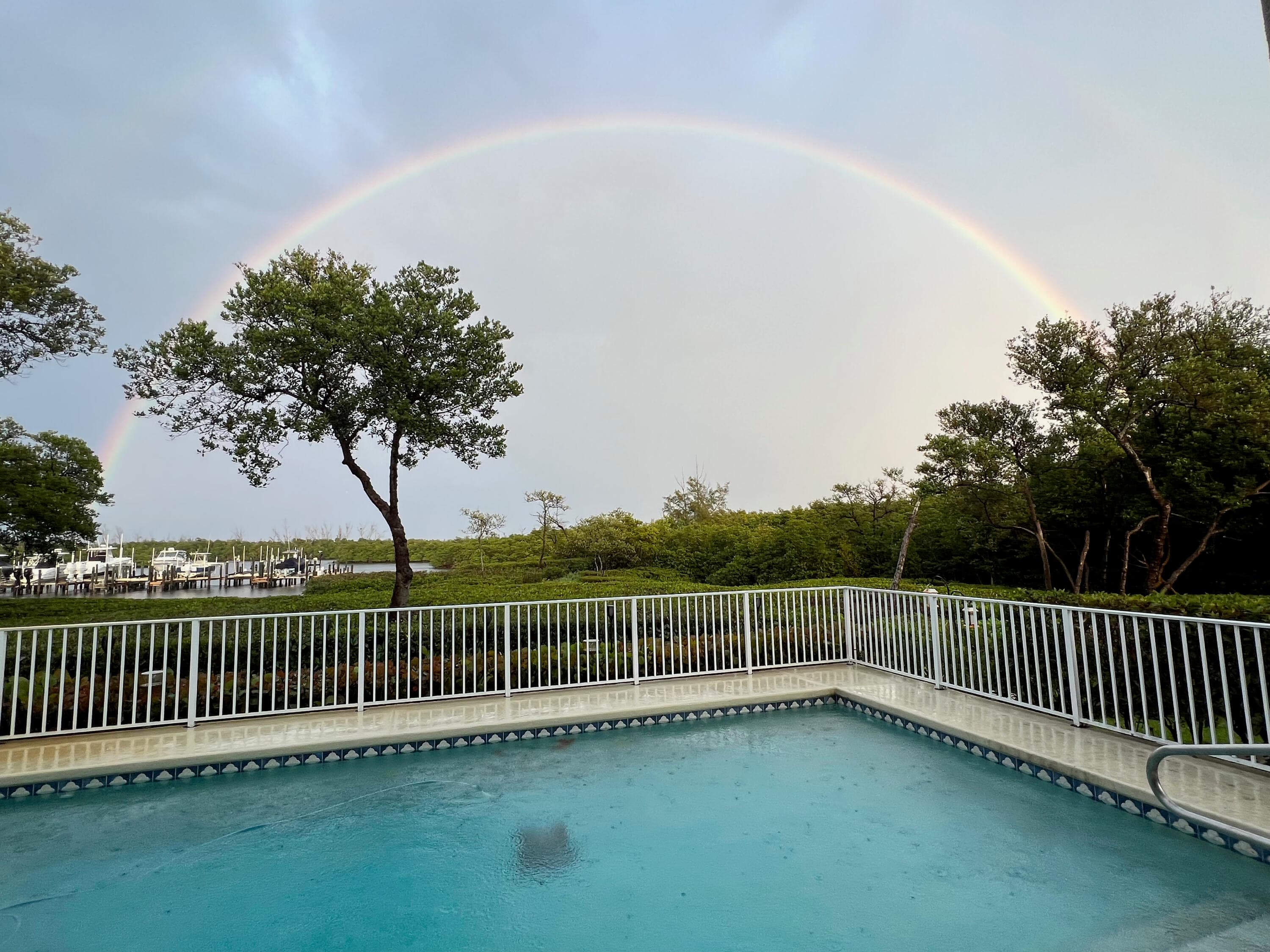 8902 SE Marina Bay Drive, Hobe Sound, FL 33455 — photo 56 of 82