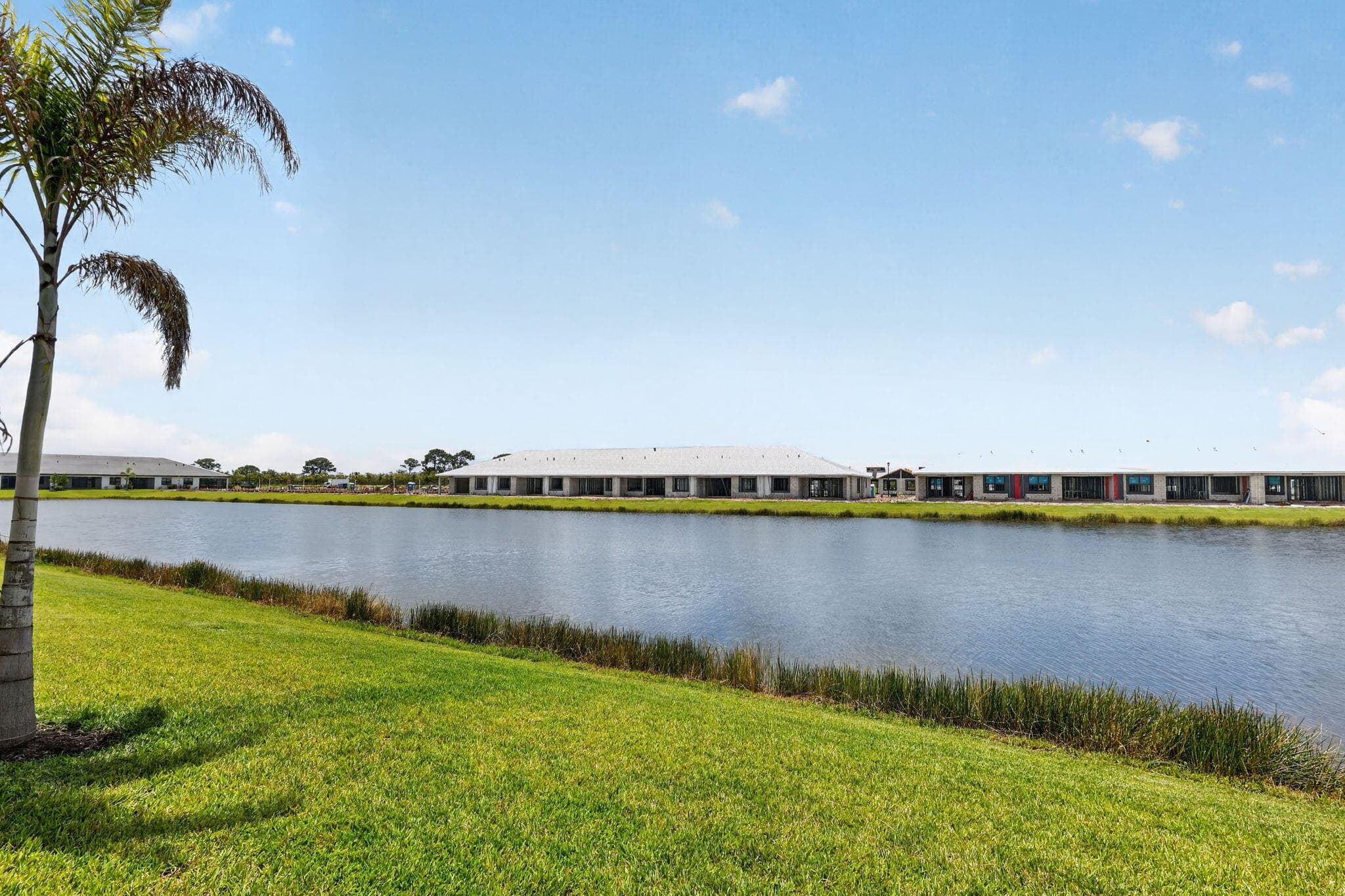 13570 SW Starkissed Lane (7-month Minimum Rental), Port St. Lucie, FL 34987 — photo 32 of 86