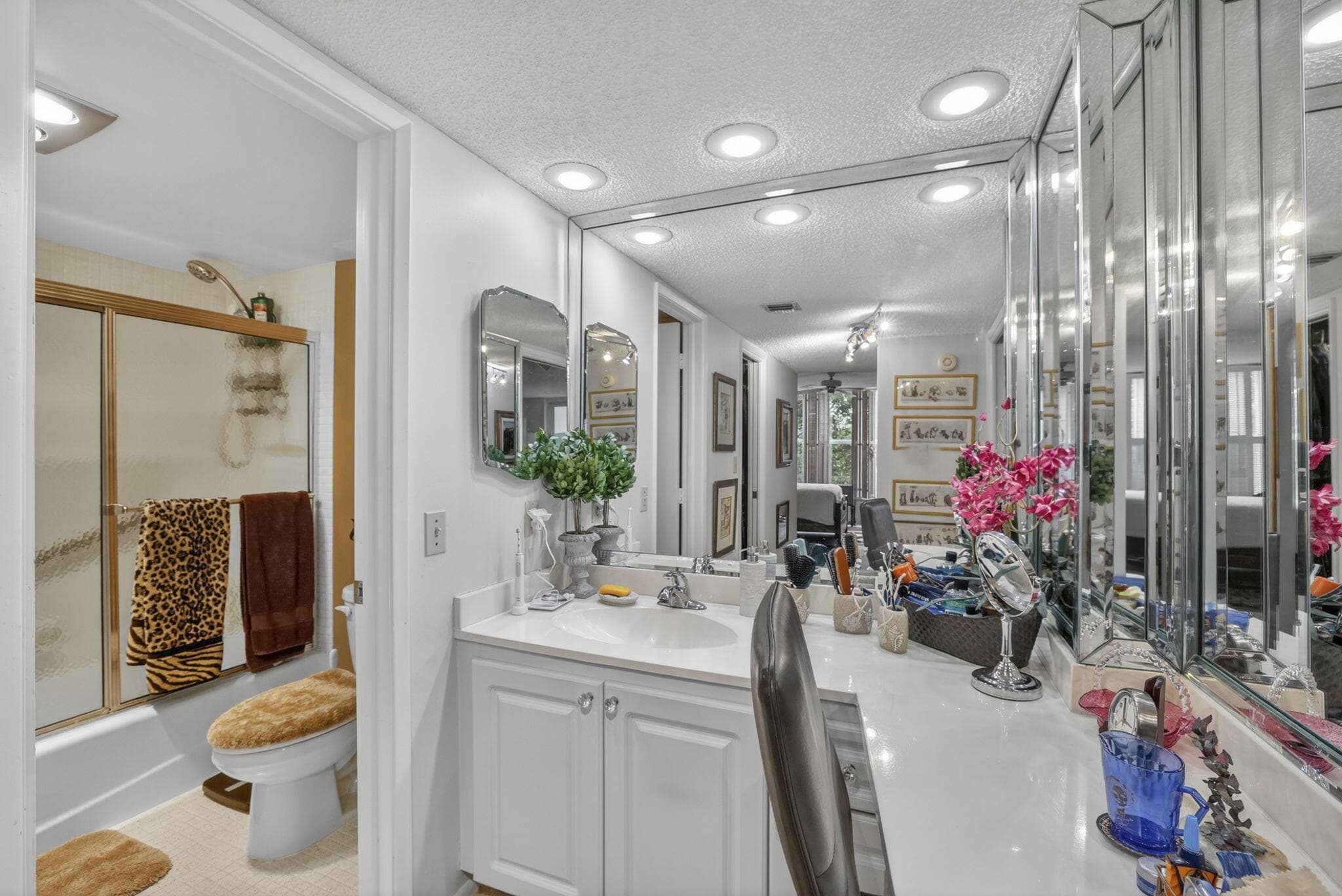 3900 Oaks Clubhouse Drive 410, Pompano Beach, FL 33069 — photo 23 of 43