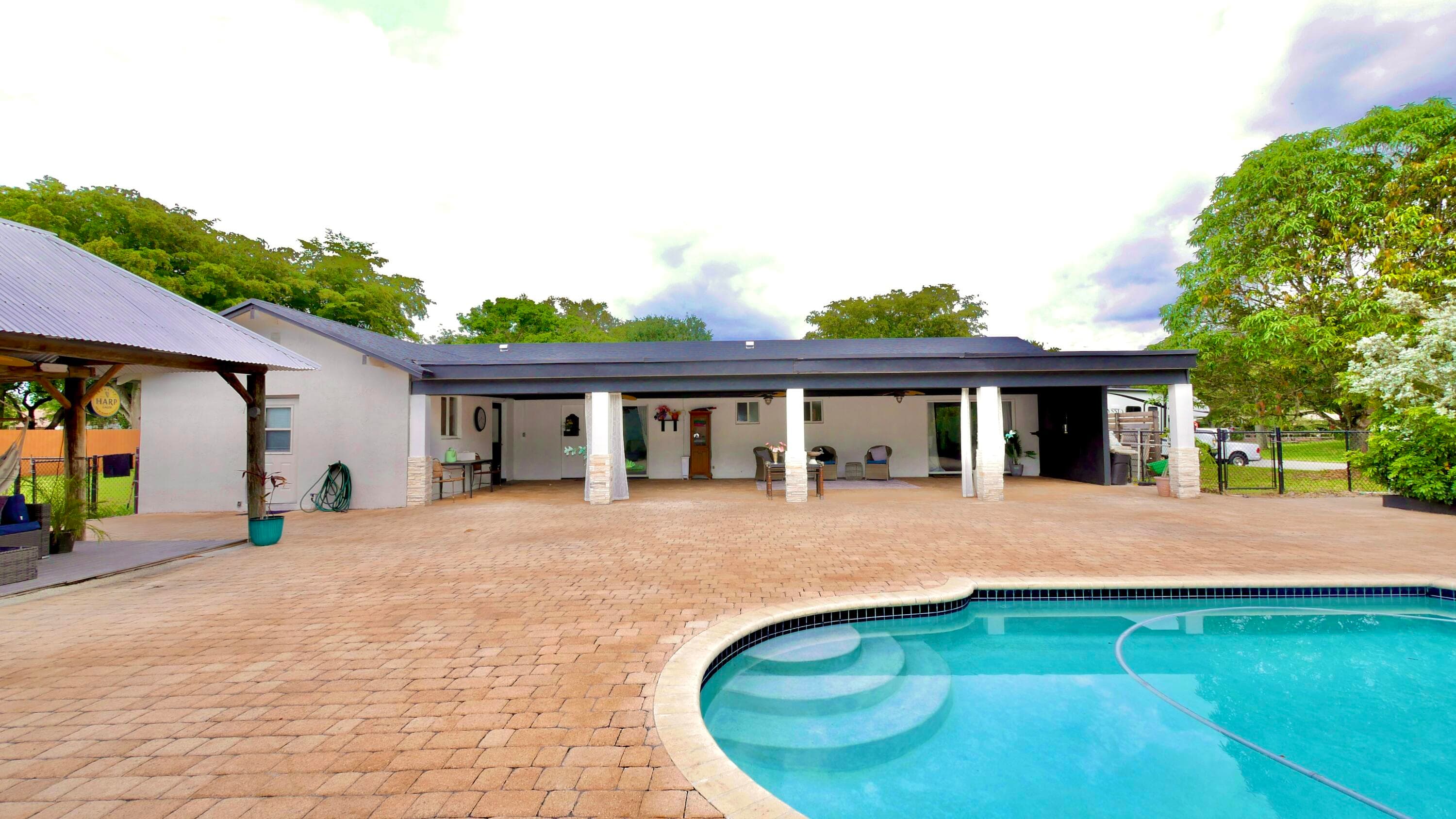 5191 SW 109th Avenue, Davie, FL 33328 — photo 14 of 46