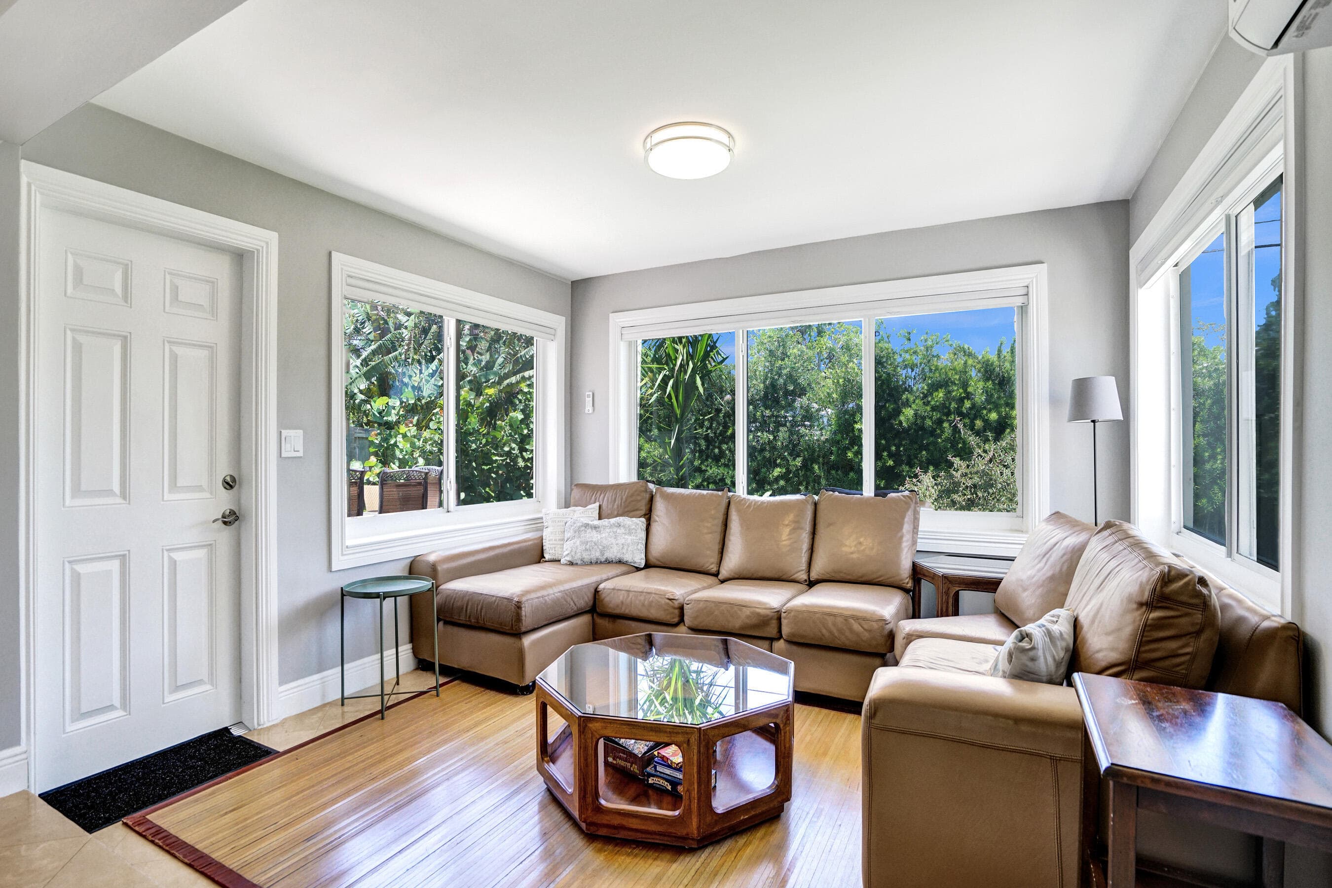 1041 SW 32nd Street, Fort Lauderdale, FL 33315 — photo 34 of 50