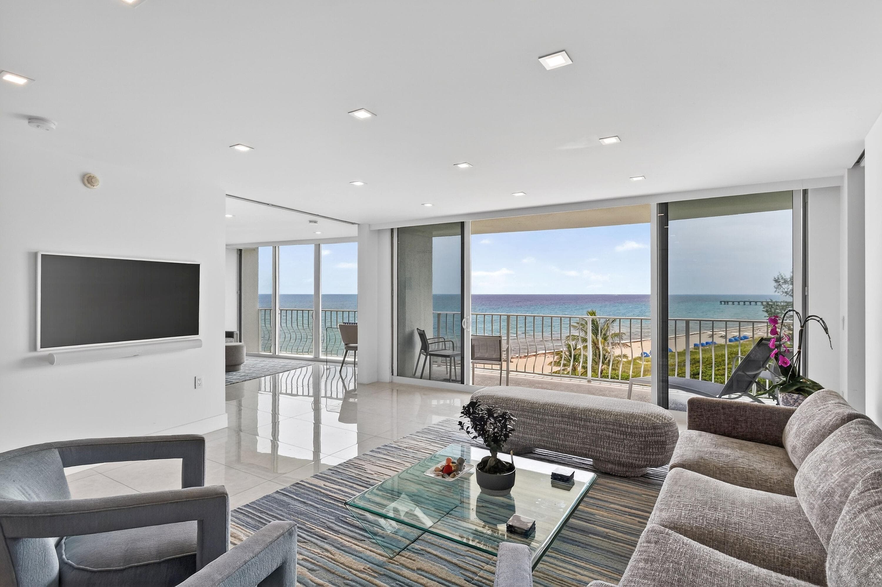 2774 S Ocean Boulevard 704, Palm Beach, FL 33480 — photo 4 of 76