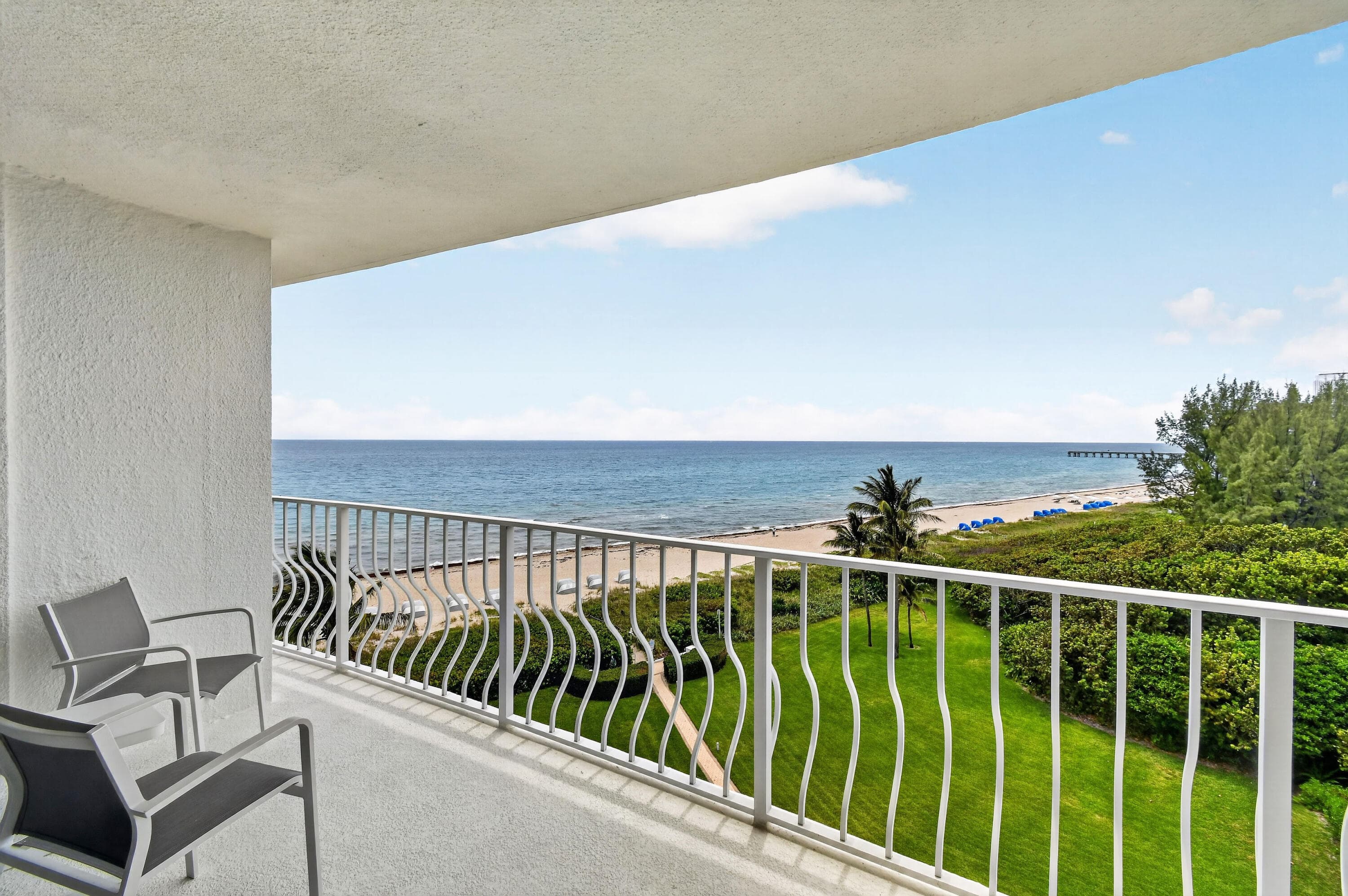 2774 S Ocean Boulevard 704, Palm Beach, FL 33480 — photo 36 of 76