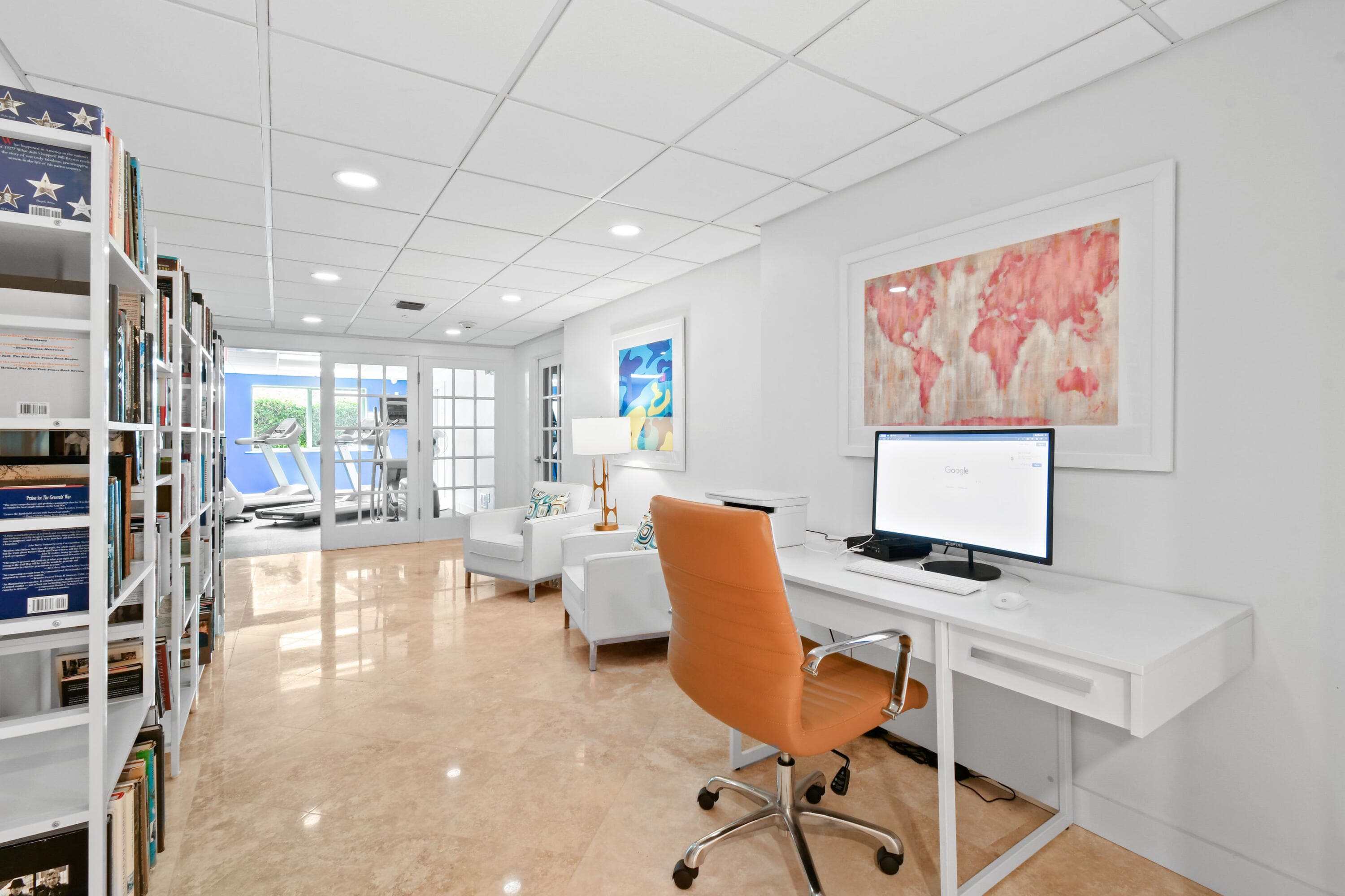 2774 S Ocean Boulevard 704, Palm Beach, FL 33480 — photo 64 of 76