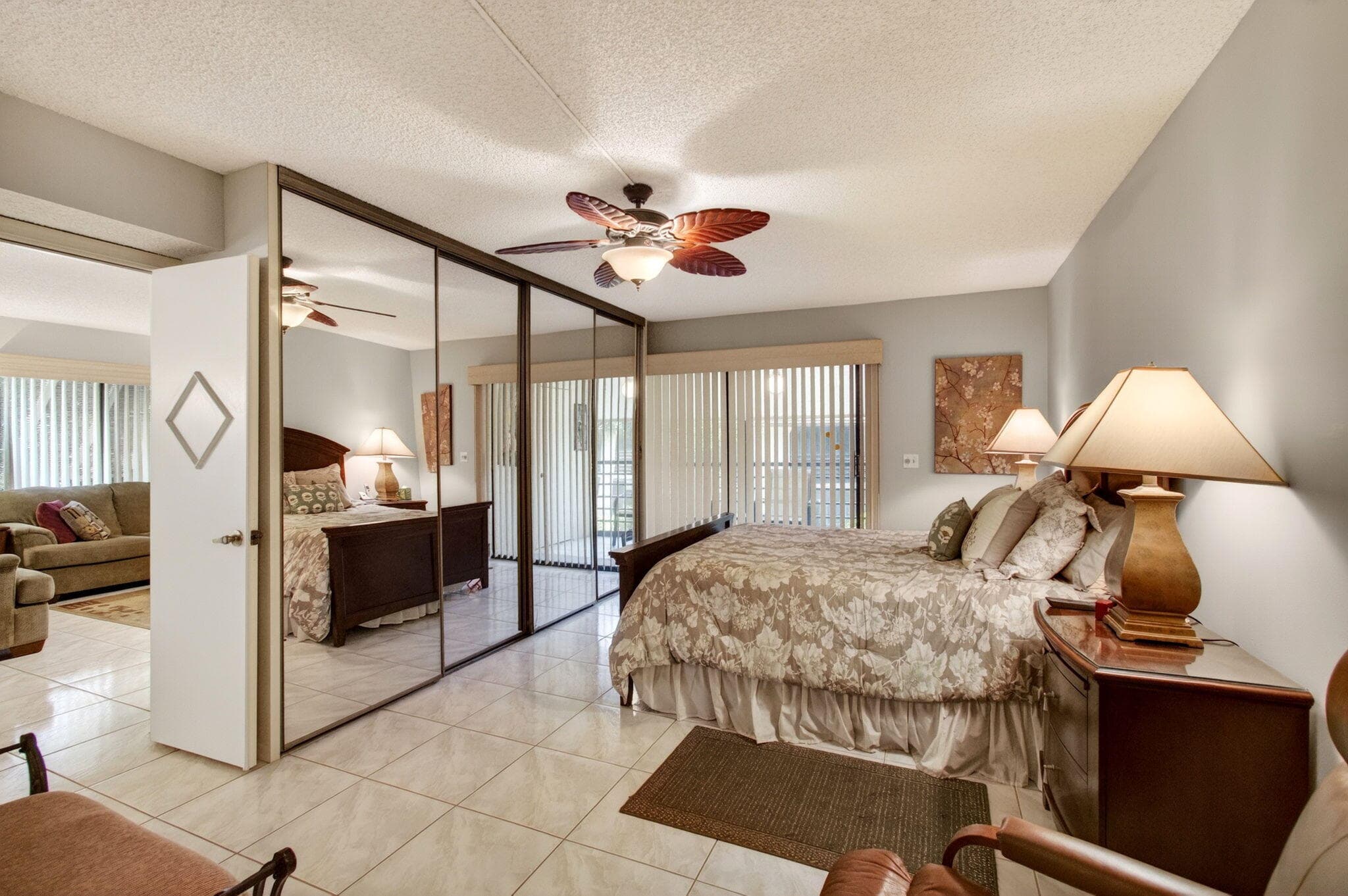 10174 Mangrove Drive 201, Boynton Beach, FL 33437 — photo 41 of 66