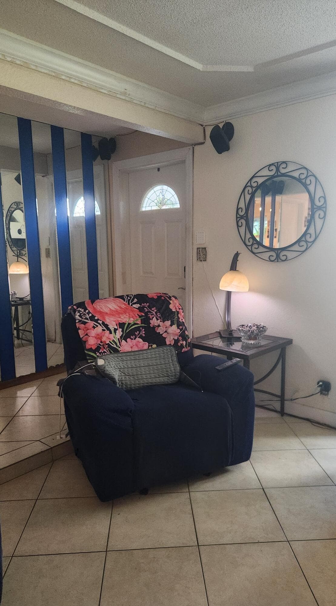 6522 NW 1st Street, Margate, FL 33063 — photo 46 of 52