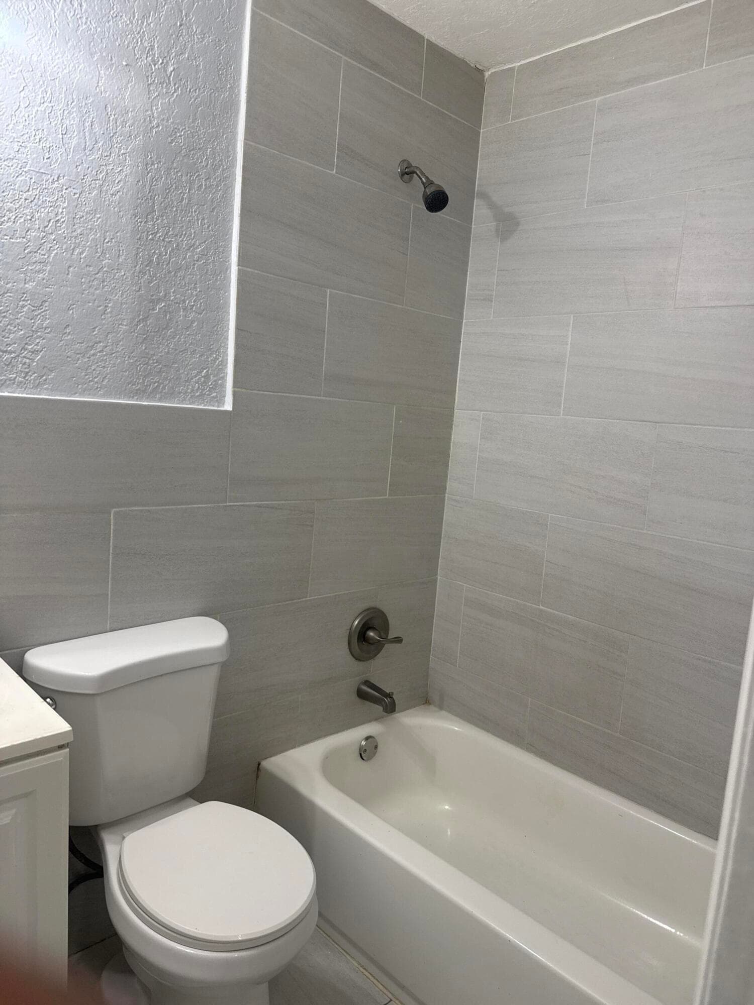 720 SW 7th Street 4, Dania Beach, FL 33004 — photo 24 of 28