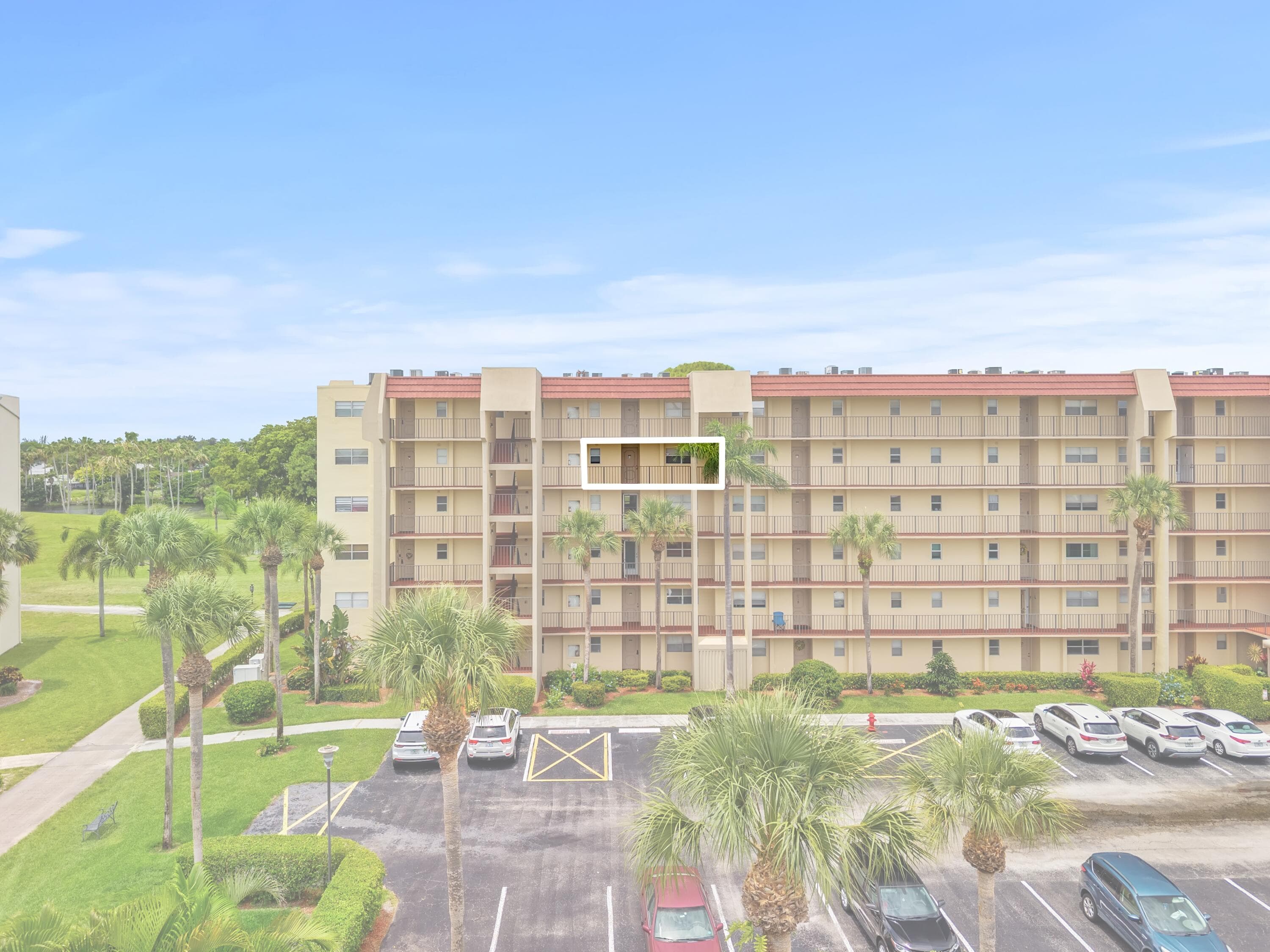 3755 Via Poinciana, Greenacres, FL 33467 — photo 1 of 31