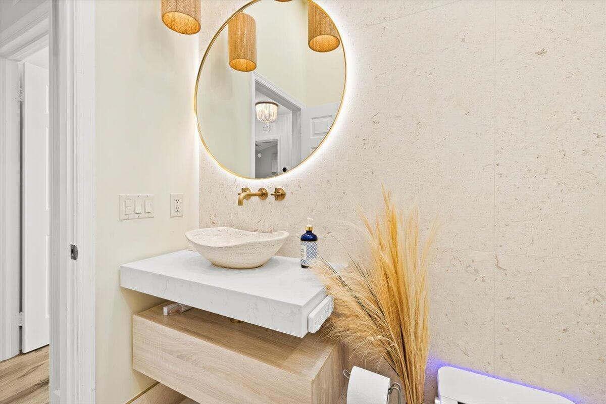 3001 Jasmine Court, Delray Beach, FL 33483 — photo 52 of 81