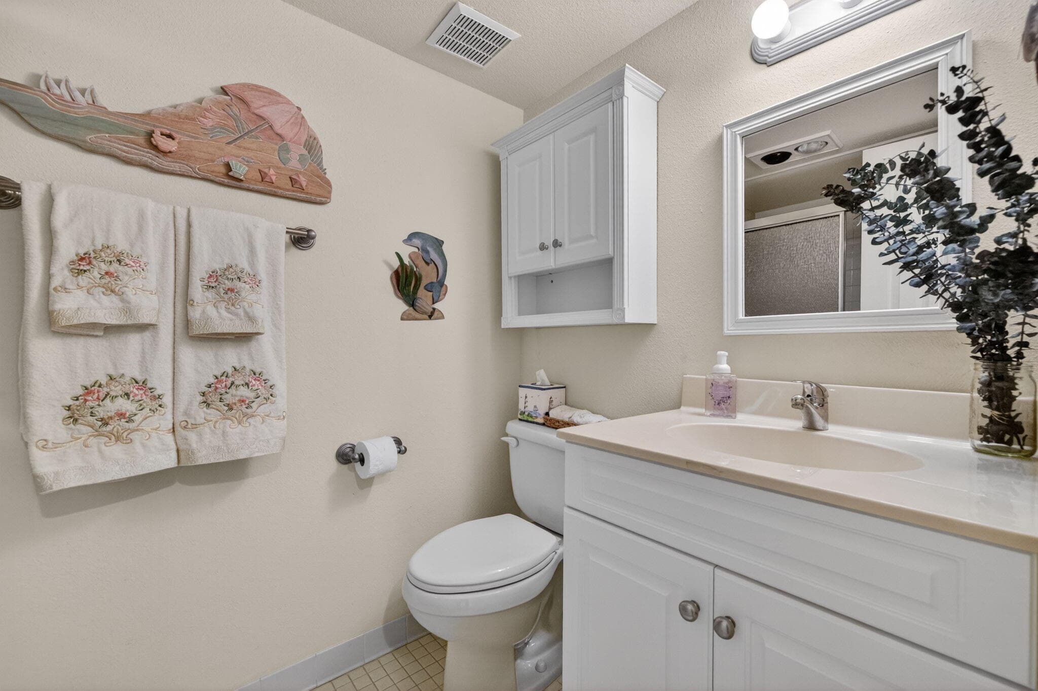 2400 S Ocean Drive 2234, Fort Pierce, FL 34949 — photo 25 of 75
