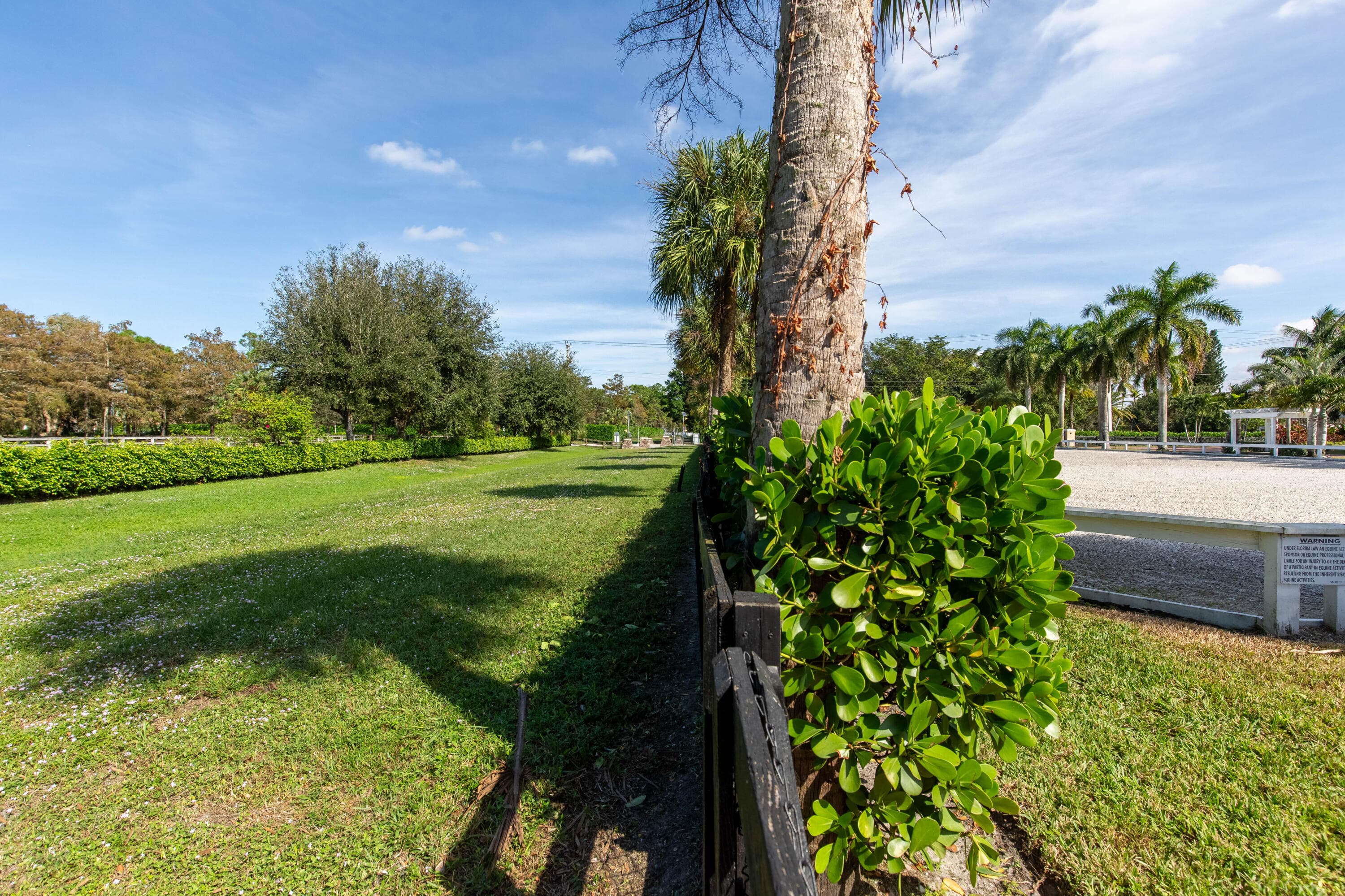 14943 Paddock Drive, Wellington, FL 33414 — photo 33 of 45