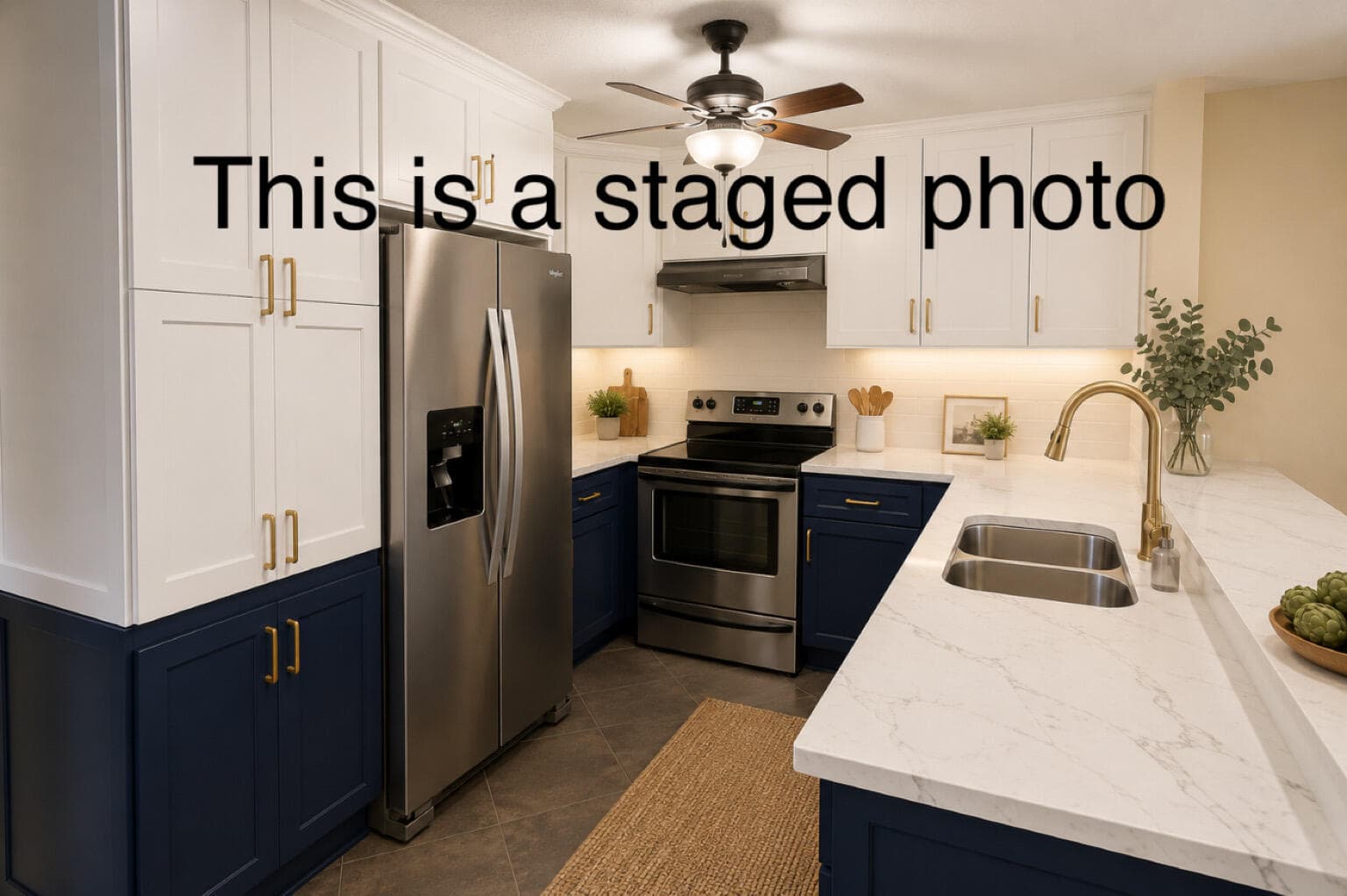 100 NW 118th Drive, Coral Springs, FL 33071 — photo 3 of 11