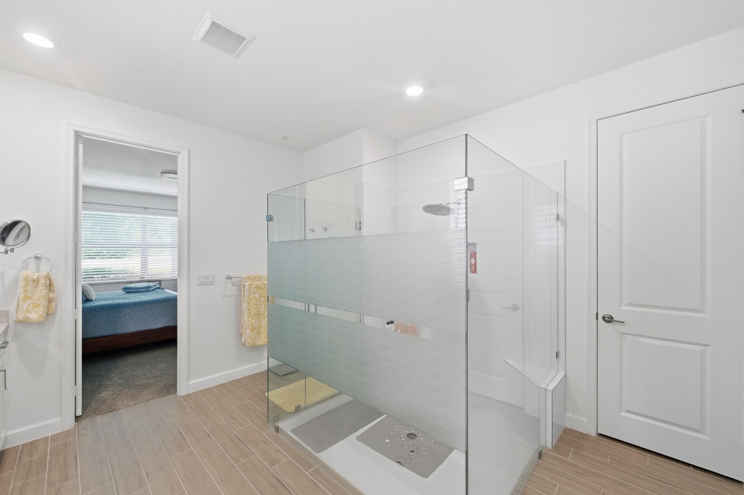 1224 Sterling Pine Place, Loxahatchee, FL 33470 — photo 45 of 84