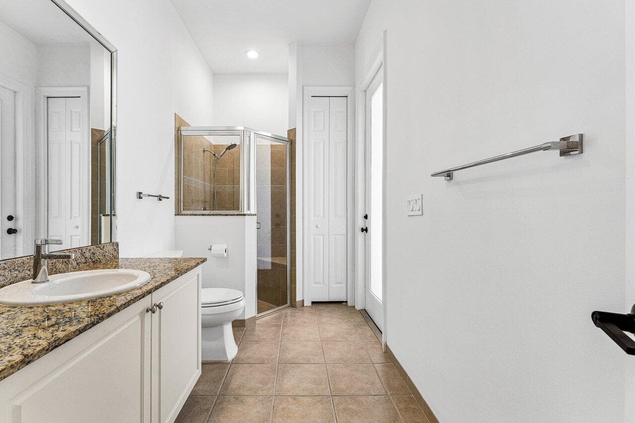 3592 Collonade Drive, Wellington, FL 33449 — photo 19 of 37