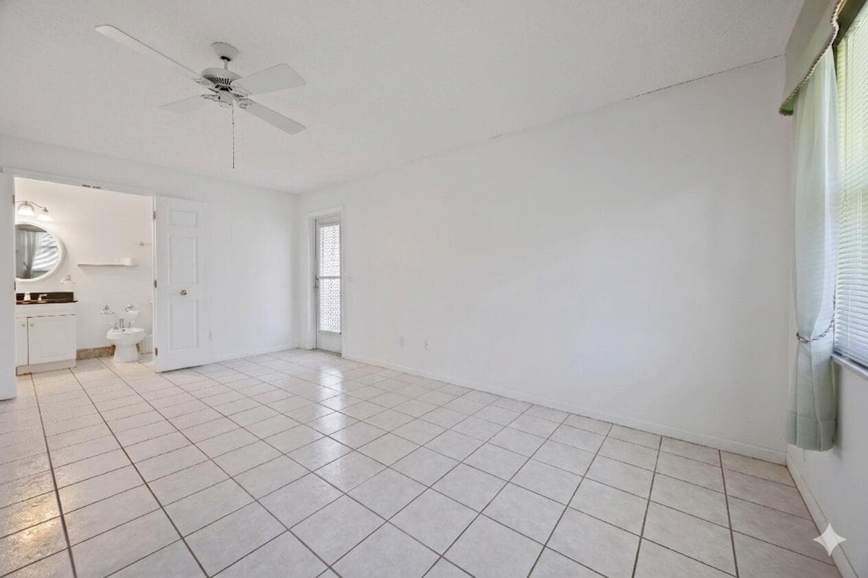 275 High Point Court D, Boynton Beach, FL 33435 — photo 14 of 27