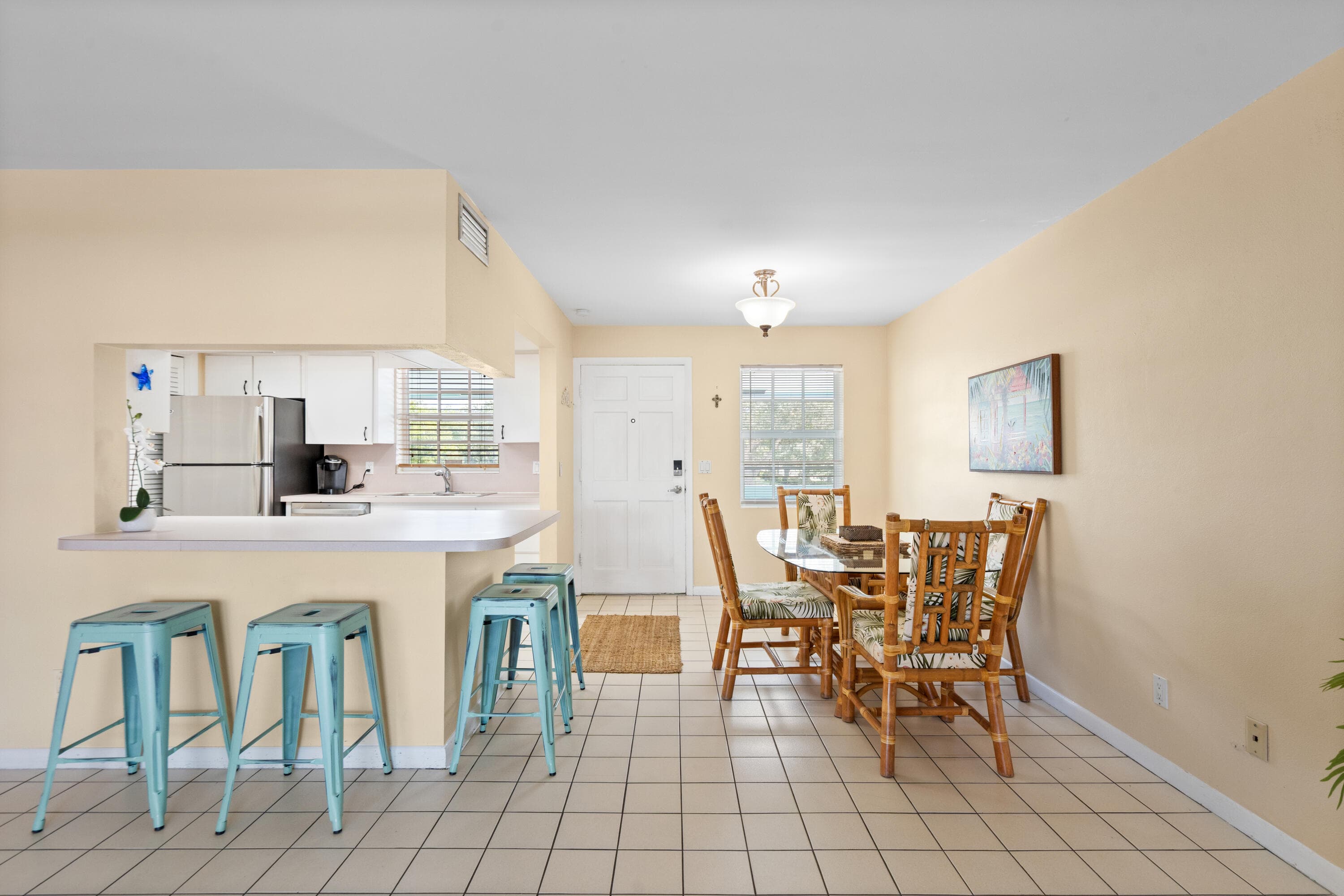 249 Center Street 2c, Jupiter, FL 33458 — photo 9 of 29