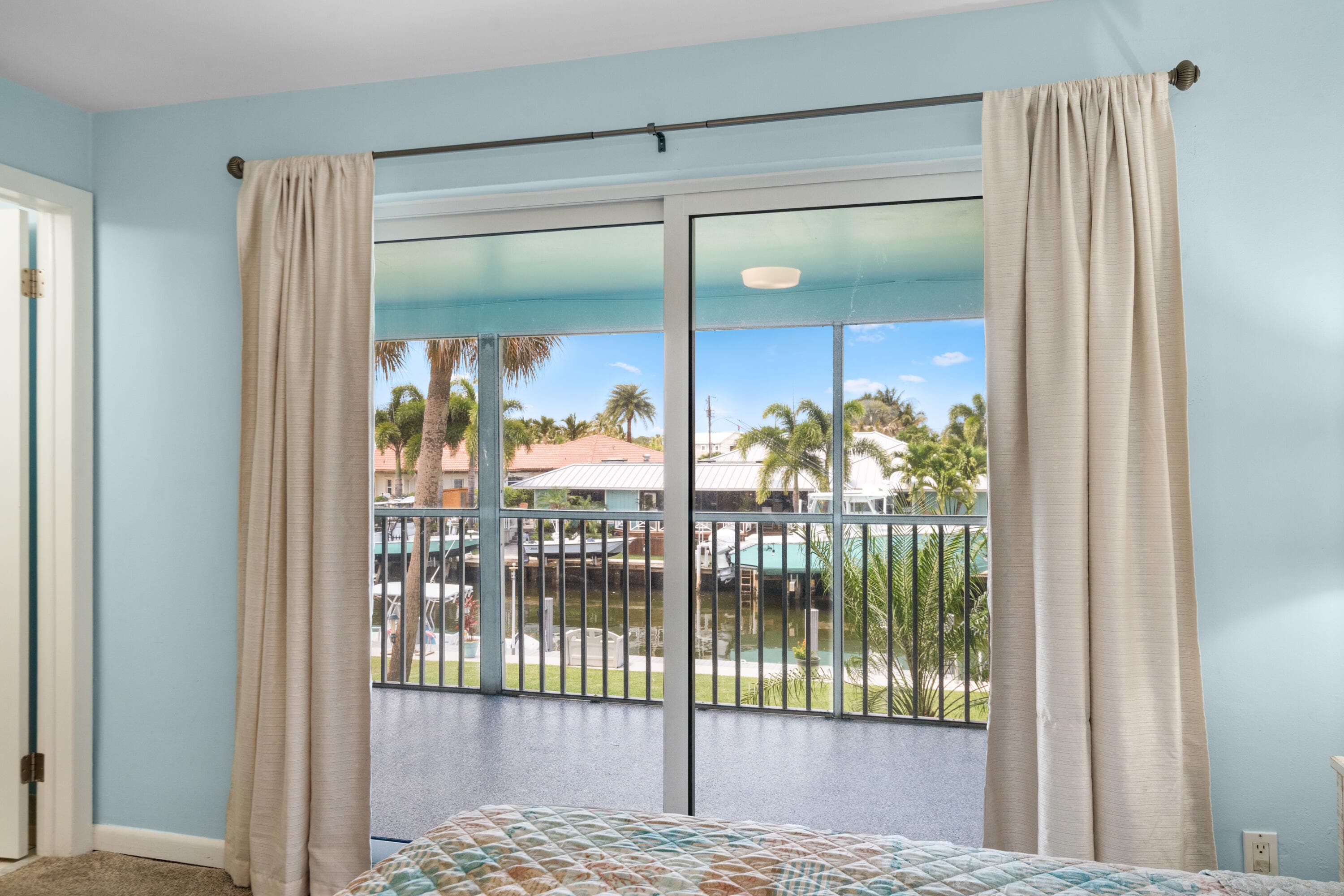 249 Center Street 2c, Jupiter, FL 33458 — photo 19 of 29