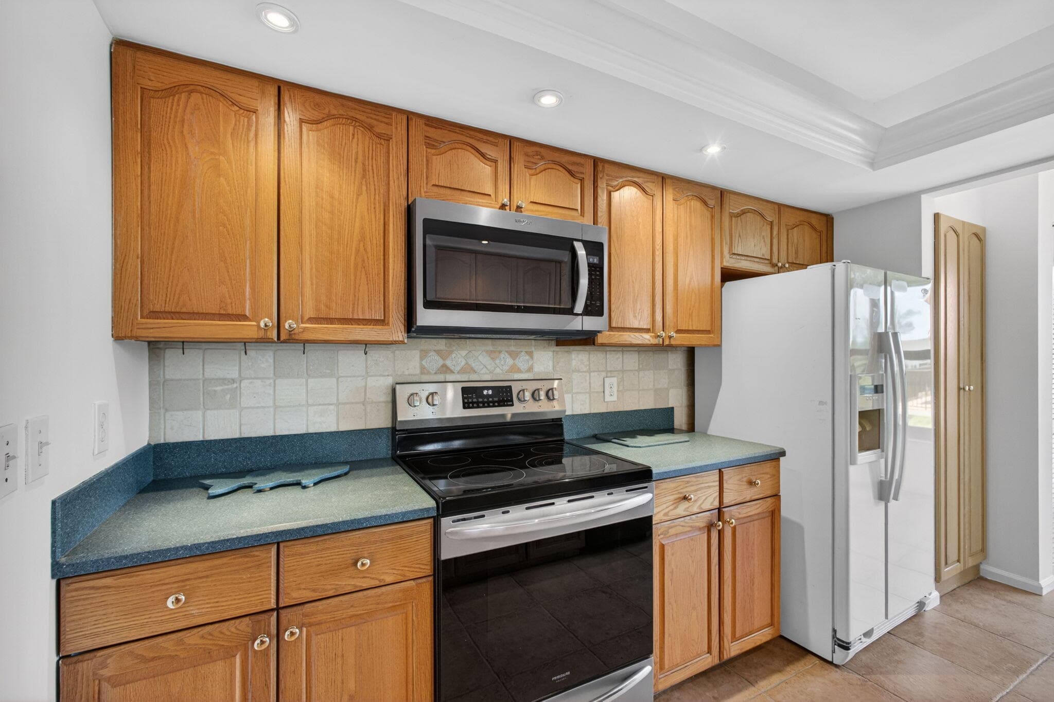 2102 Fairway Drive S, Jupiter, FL 33477 — photo 15 of 53