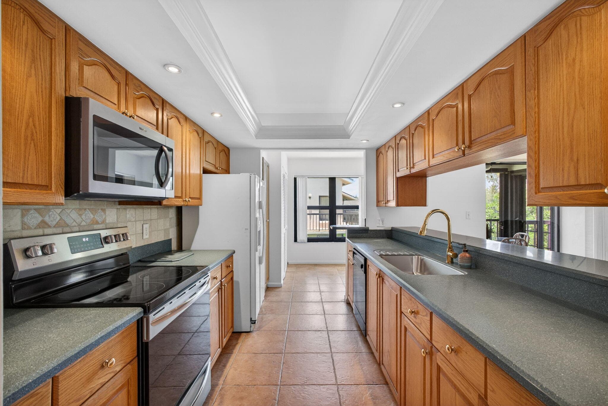 2102 Fairway Drive S, Jupiter, FL 33477 — photo 14 of 53