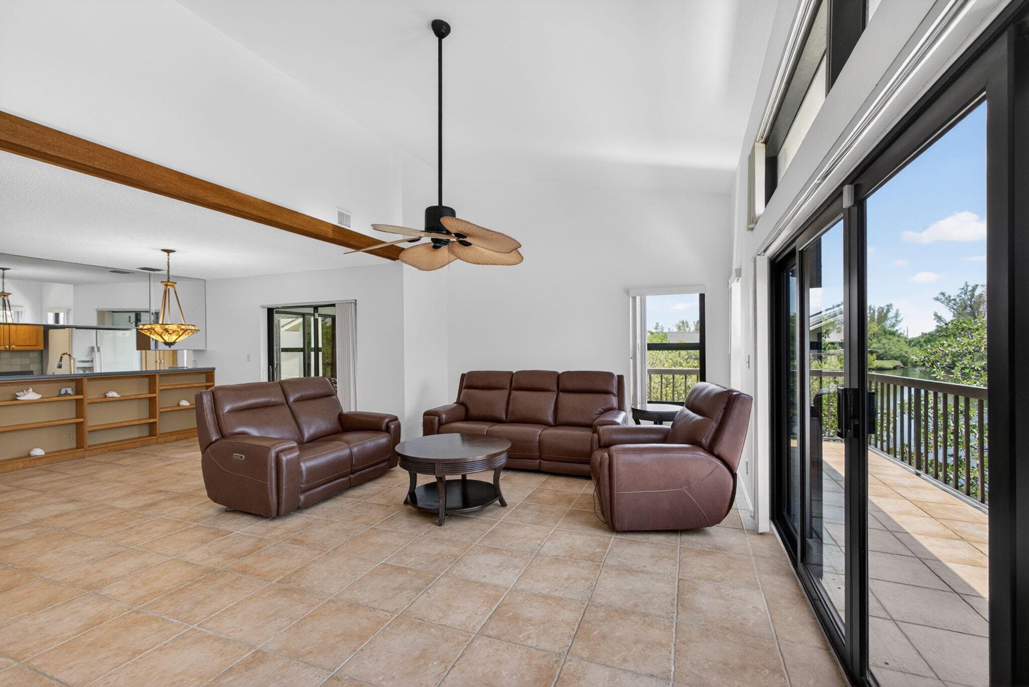 2102 Fairway Drive S, Jupiter, FL 33477 — photo 11 of 53