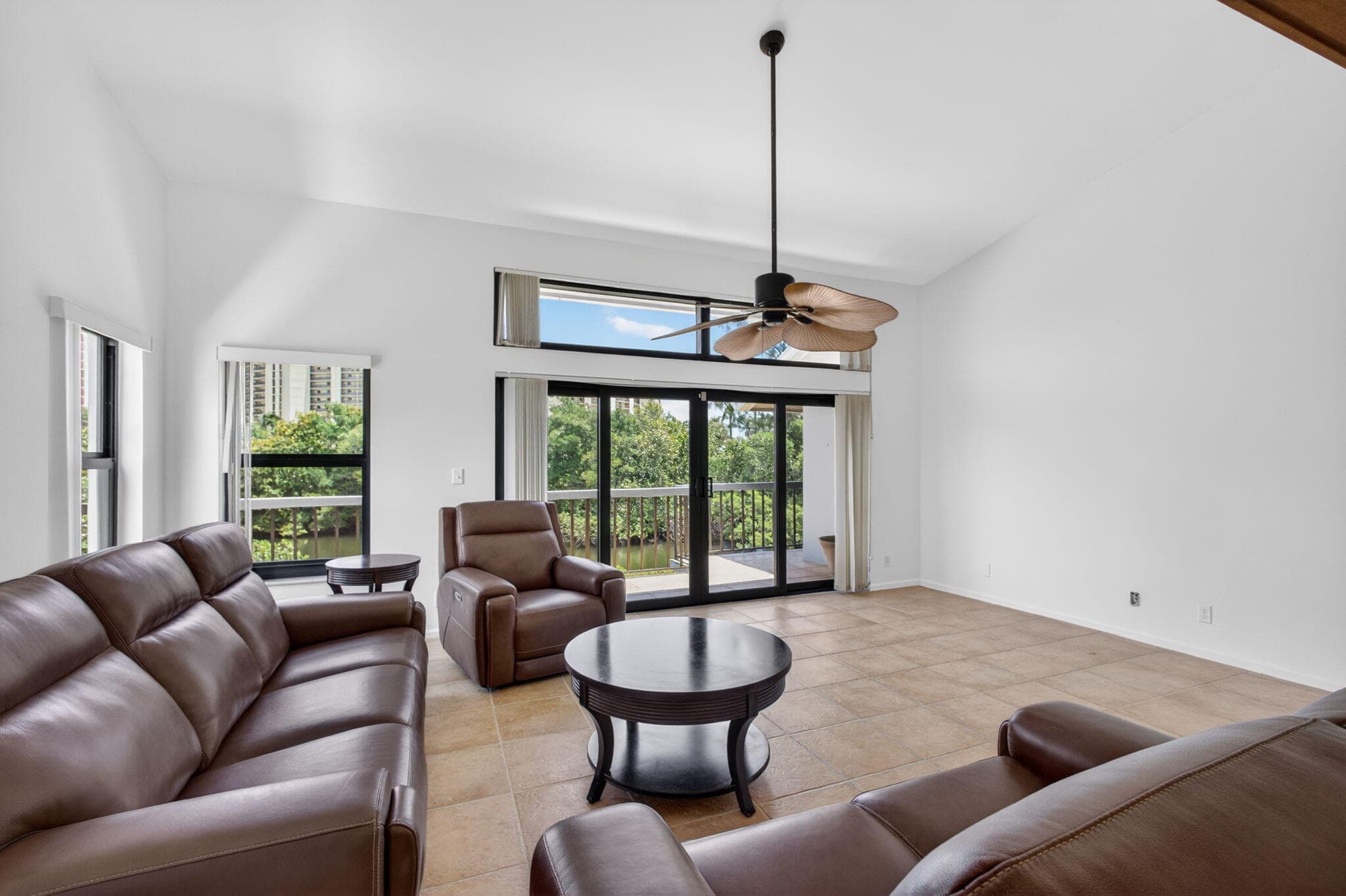 2102 Fairway Drive S, Jupiter, FL 33477 — photo 9 of 53