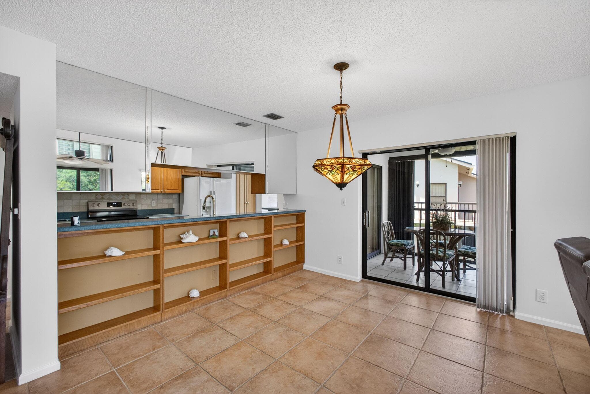 2102 Fairway Drive S, Jupiter, FL 33477 — photo 13 of 53