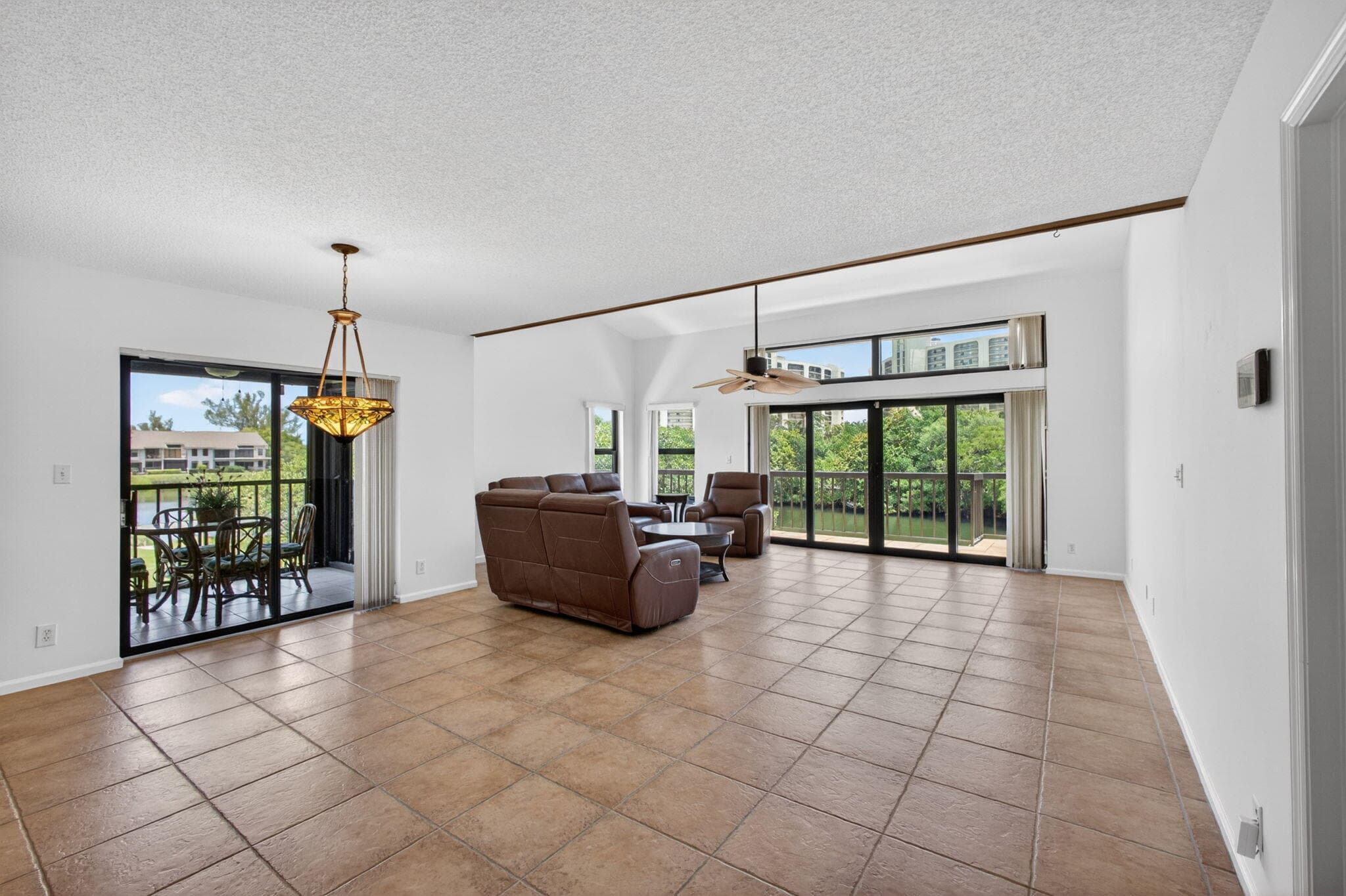 2102 Fairway Drive S, Jupiter, FL 33477 — photo 7 of 53