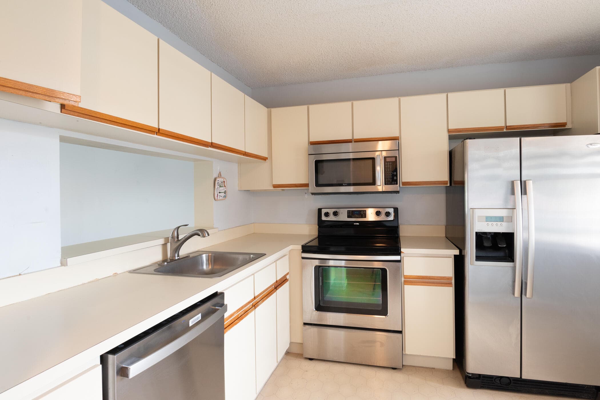 3031 Holiday Springs Boulevard 201-7, Margate, FL 33063 — photo 5 of 28
