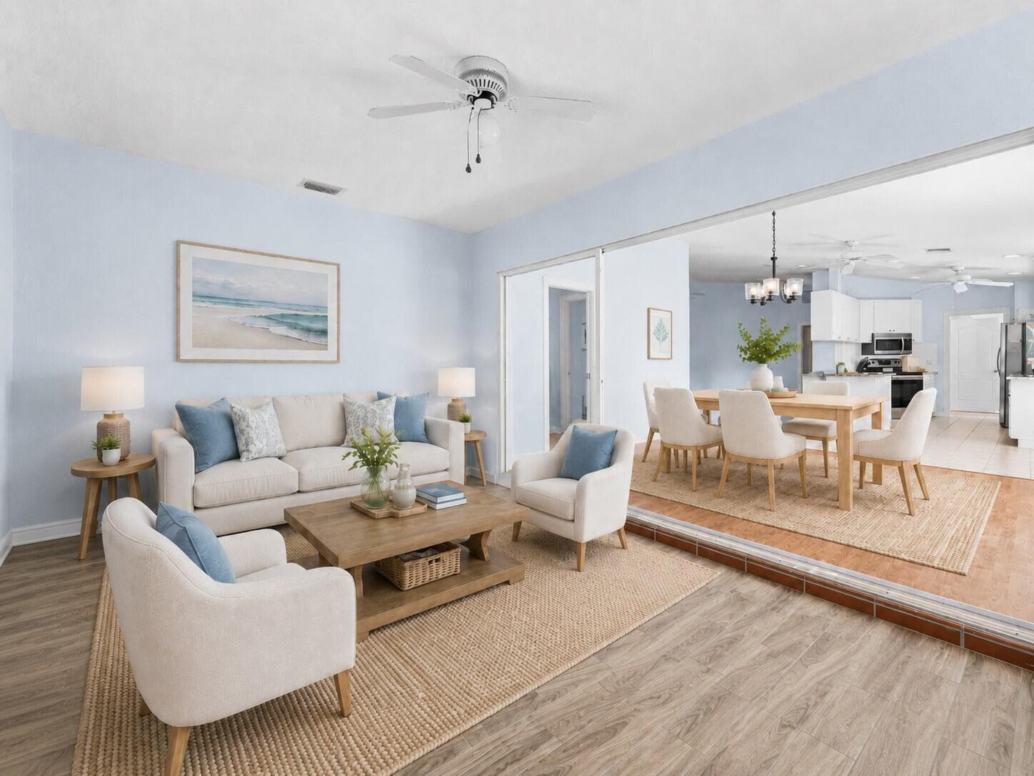 2841 Livingston Lane, West Palm Beach, FL 33411 — photo 20 of 43