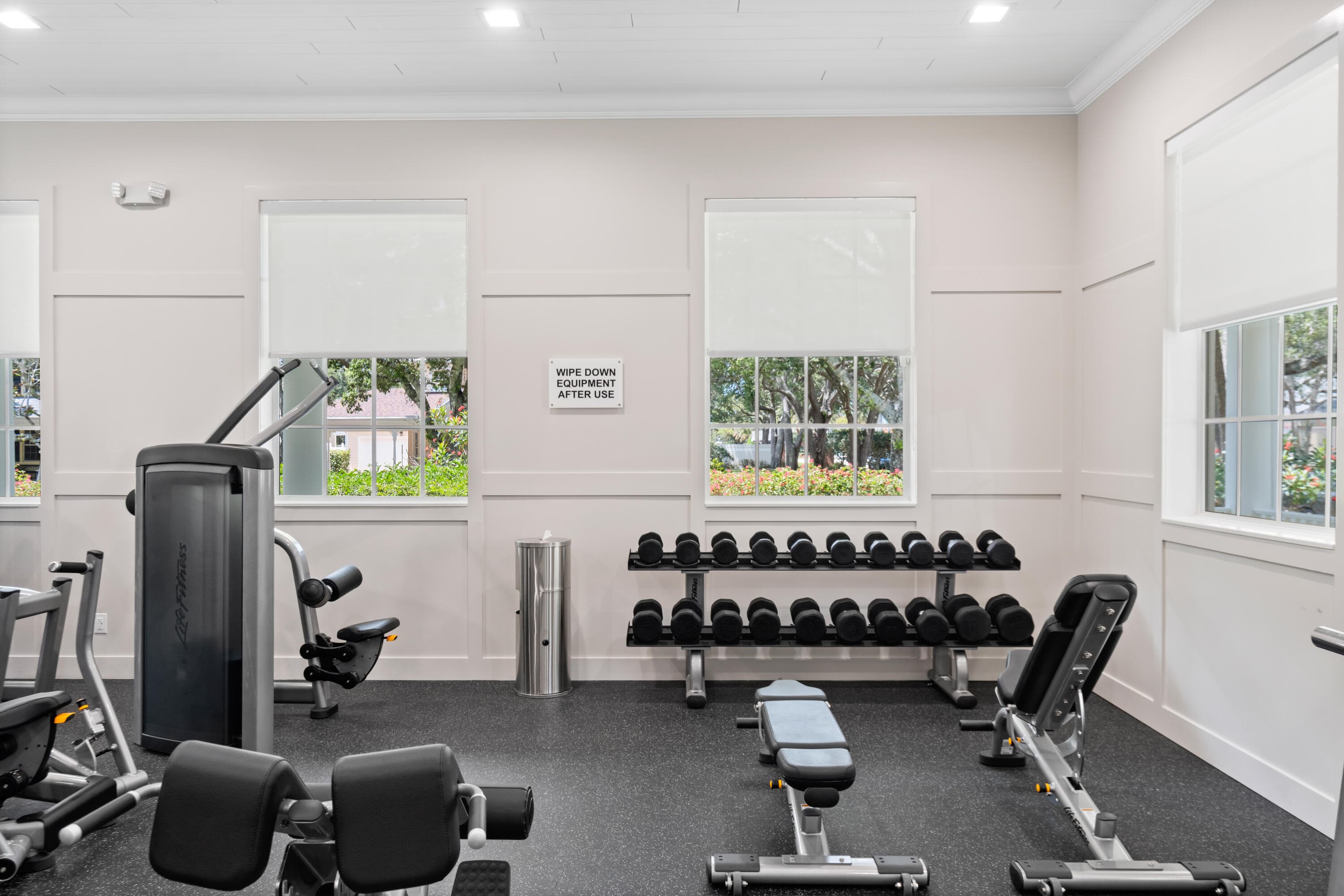 246 Iris Drive, Jupiter, FL 33458 — photo 30 of 32