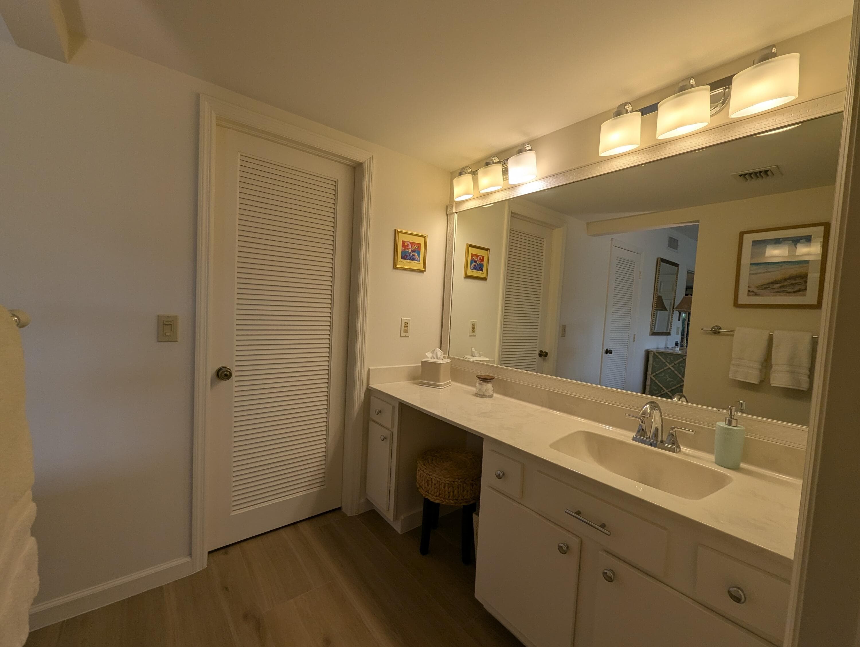 16941 Waterbend Drive 149, Jupiter, FL 33477 — photo 13 of 19