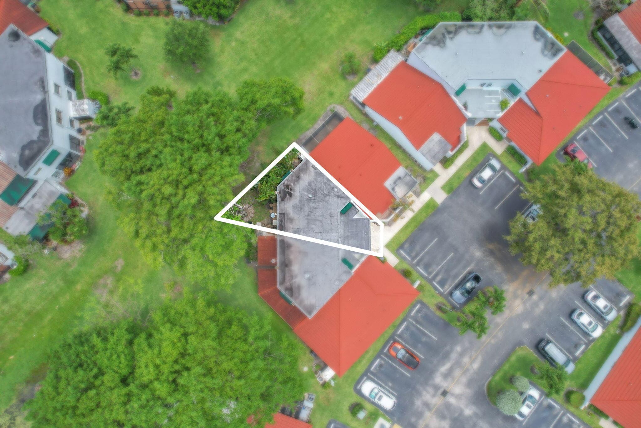 341 NW 36th Avenue, Deerfield Beach, FL 33442 — photo 3 of 29
