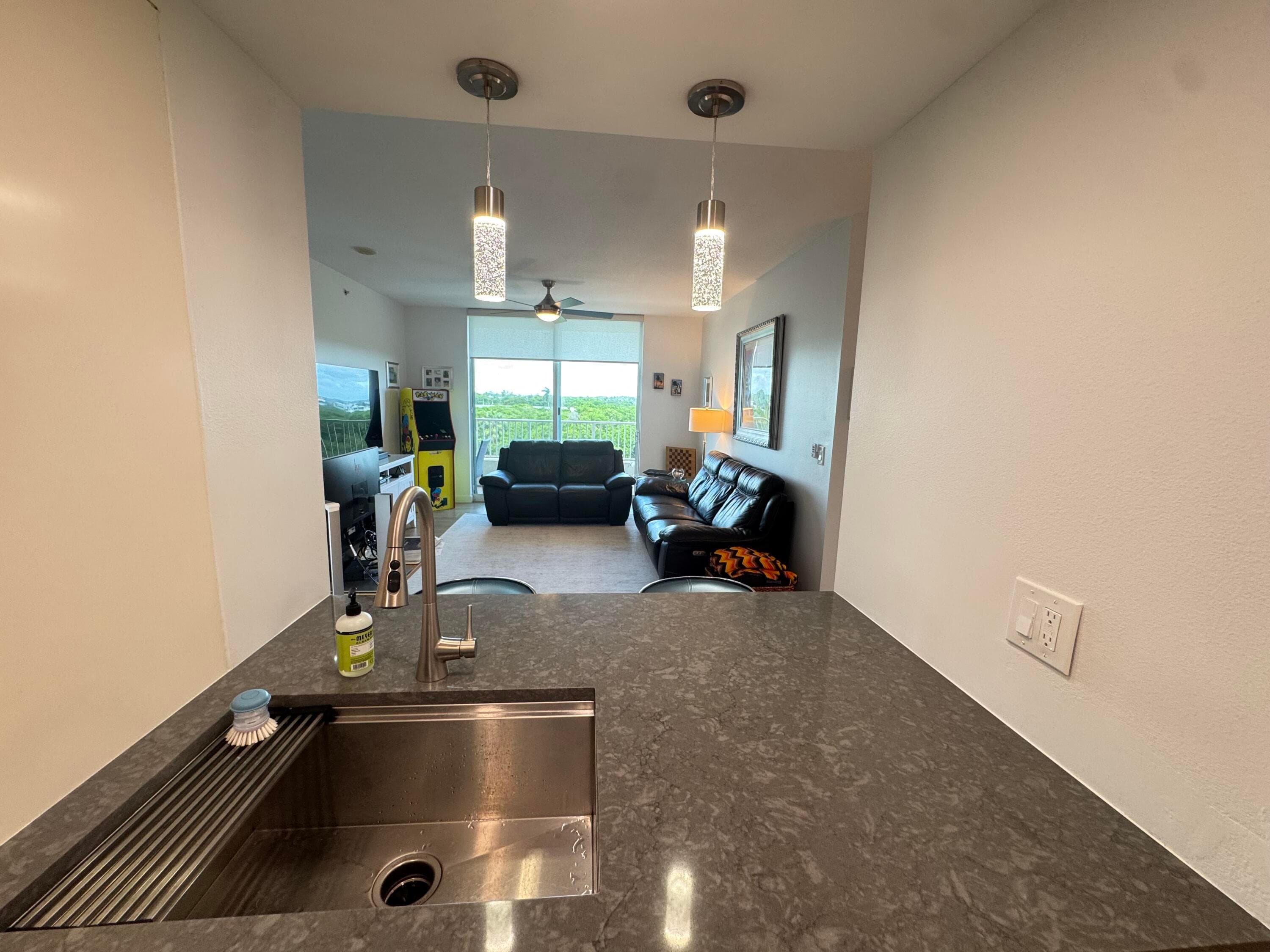 700 E Boynton Beach Boulevard 608, Boynton Beach, FL 33435 — photo 8 of 29