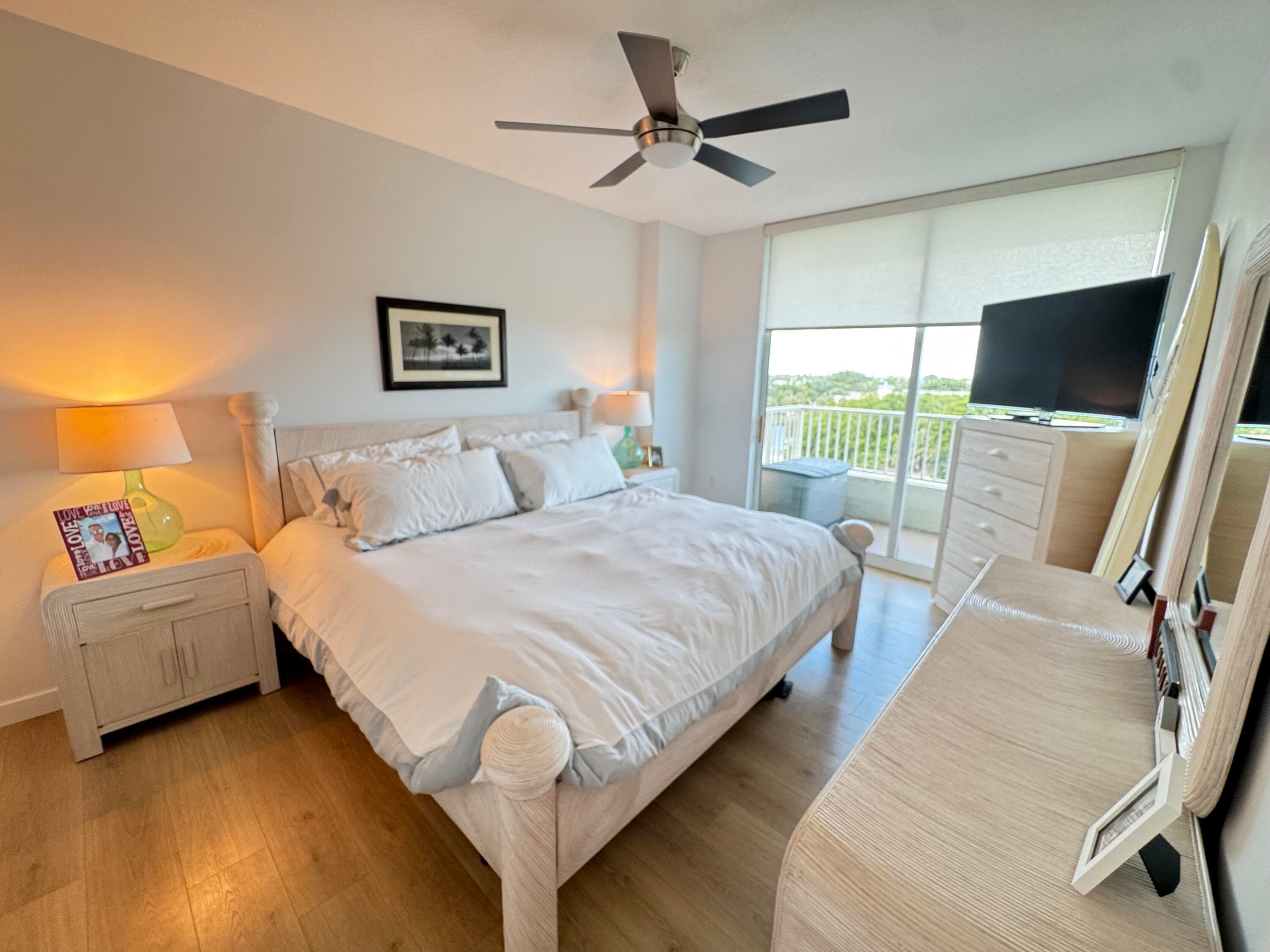 700 E Boynton Beach Boulevard 608, Boynton Beach, FL 33435 — photo 10 of 29